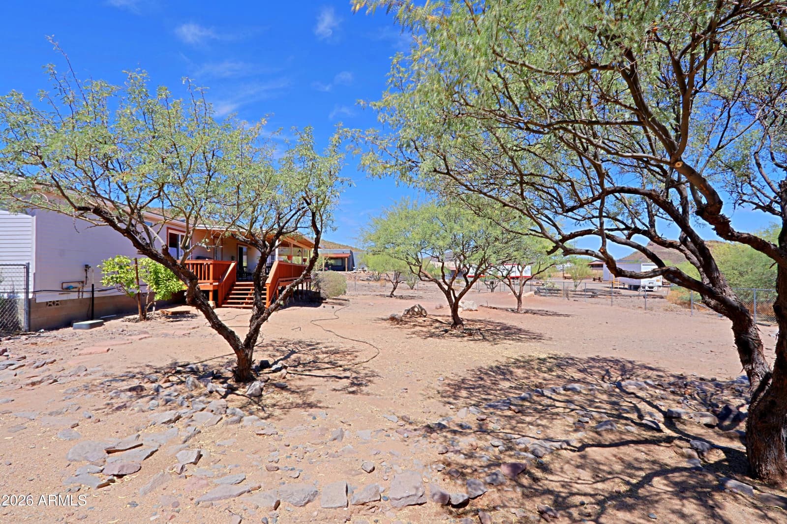 42721 N 14 Street, New River, AZ 85087 — photo 49 of 86