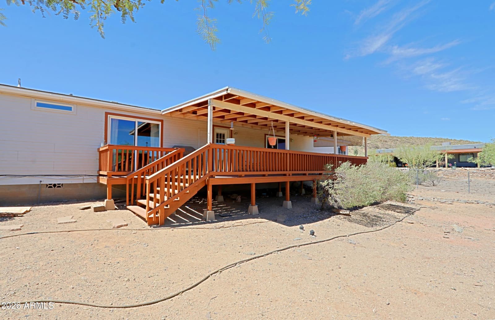 42721 N 14 Street, New River, AZ 85087 — photo 51 of 86