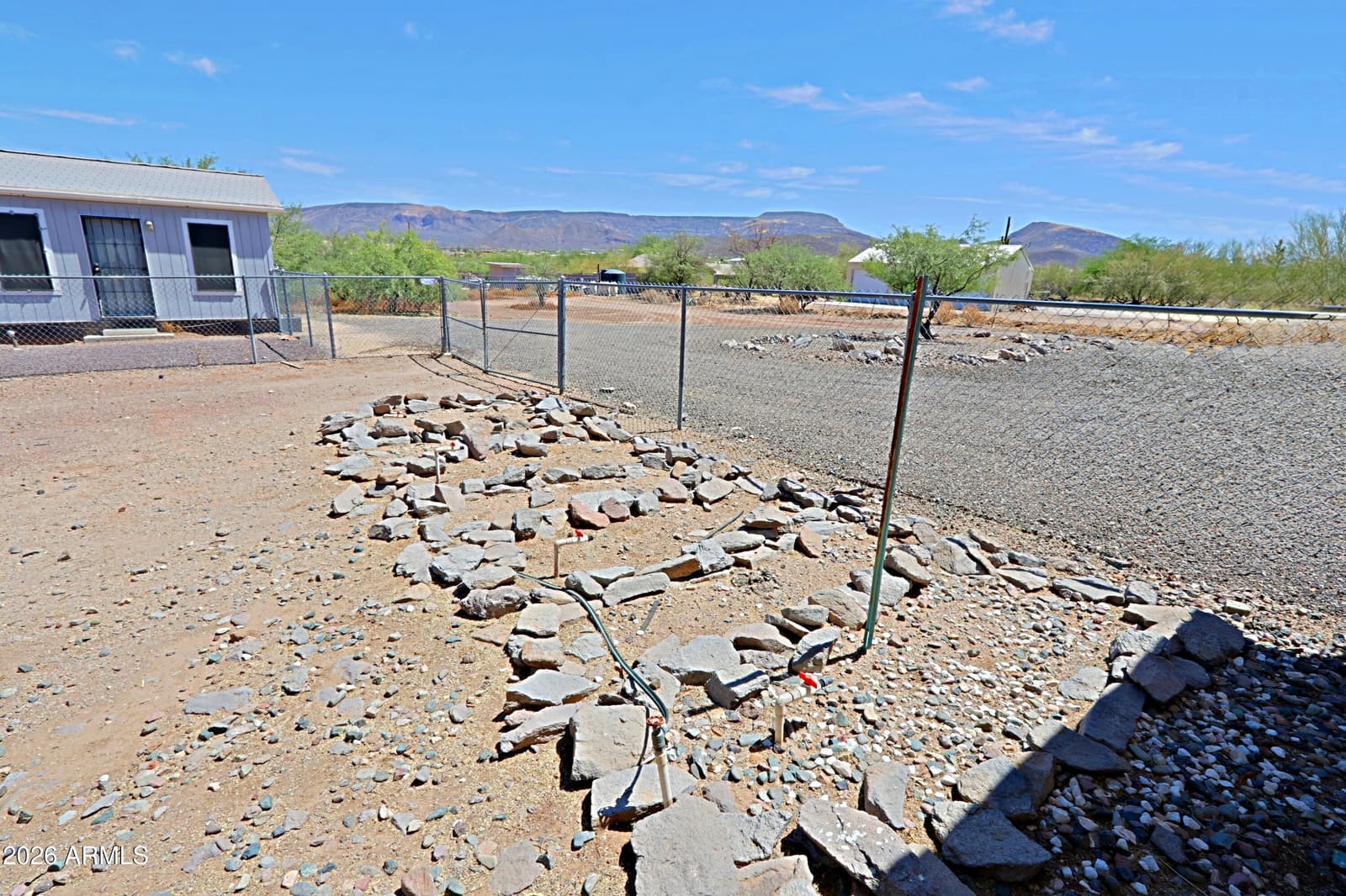 42721 N 14 Street, New River, AZ 85087 — photo 53 of 86