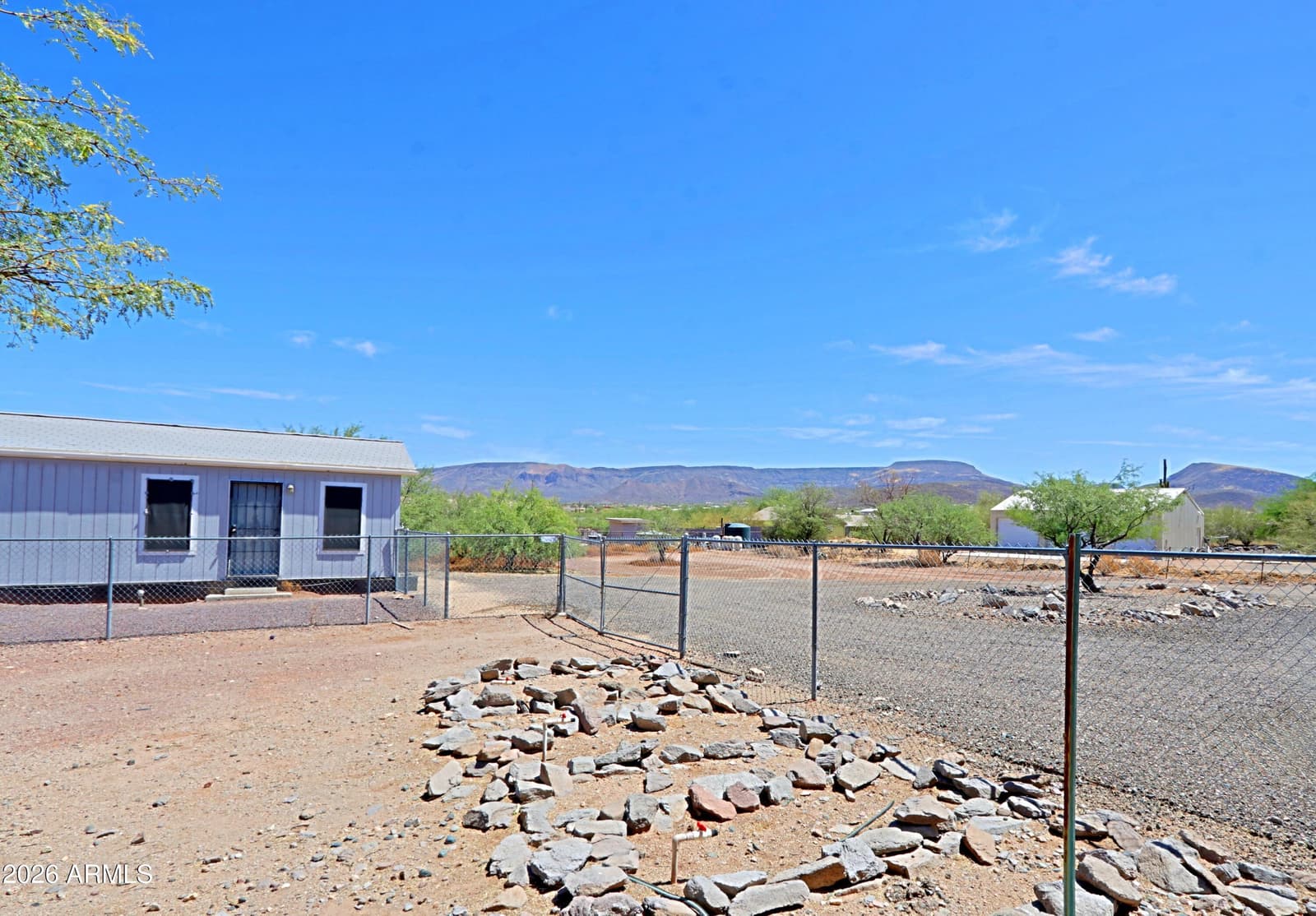 42721 N 14 Street, New River, AZ 85087 — photo 54 of 86