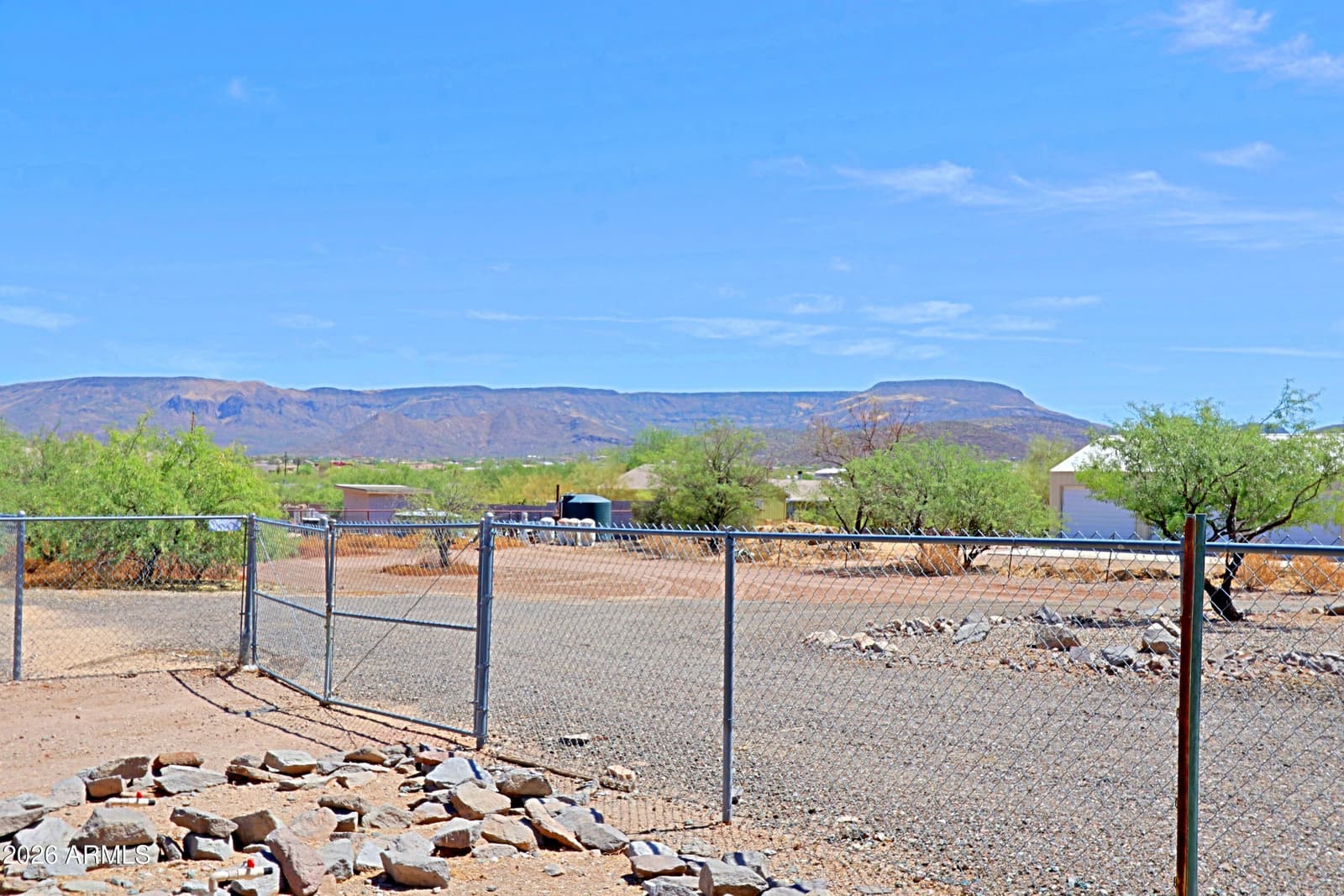 42721 N 14 Street, New River, AZ 85087 — photo 55 of 86
