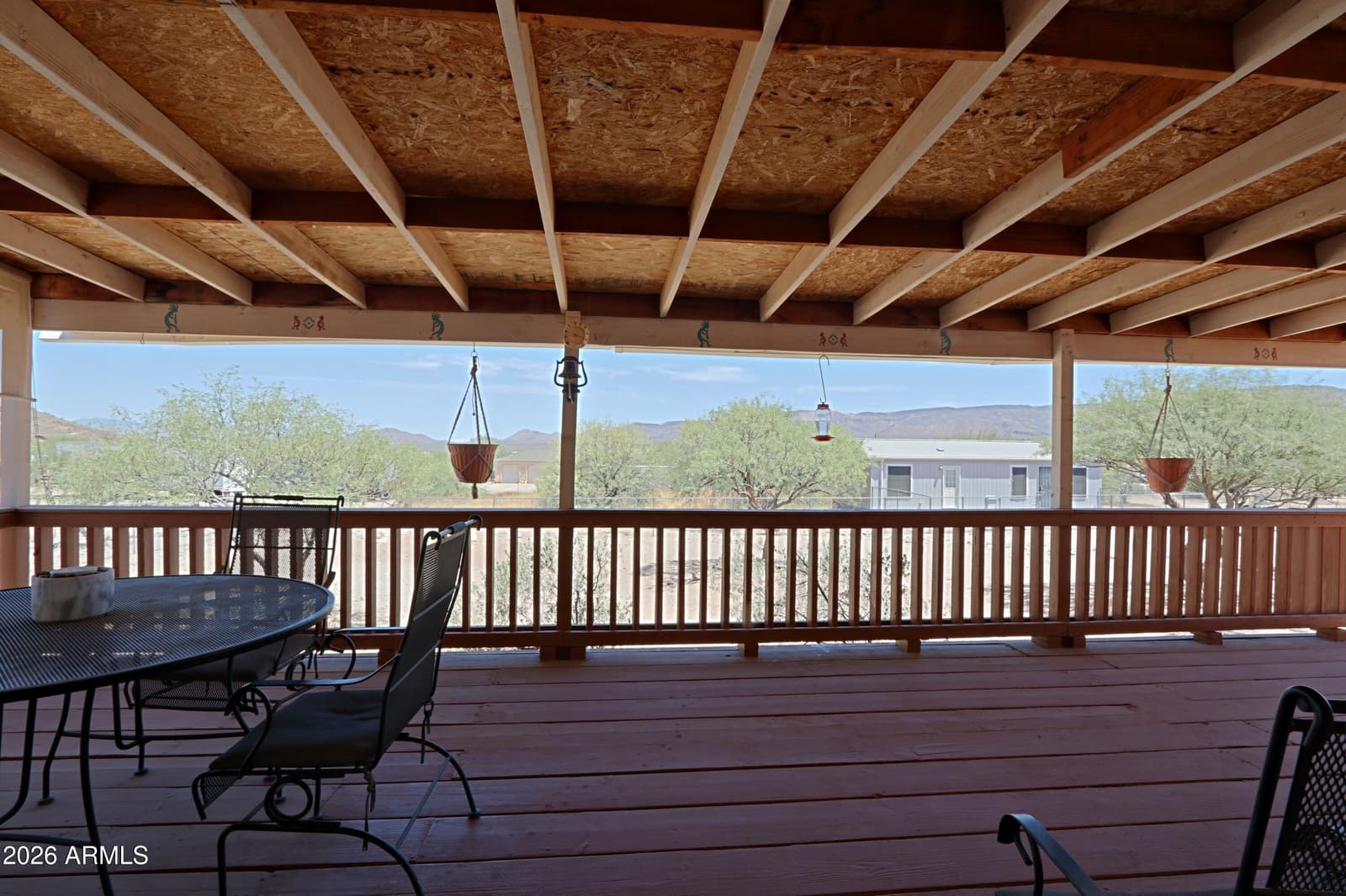 42721 N 14 Street, New River, AZ 85087 — photo 58 of 86