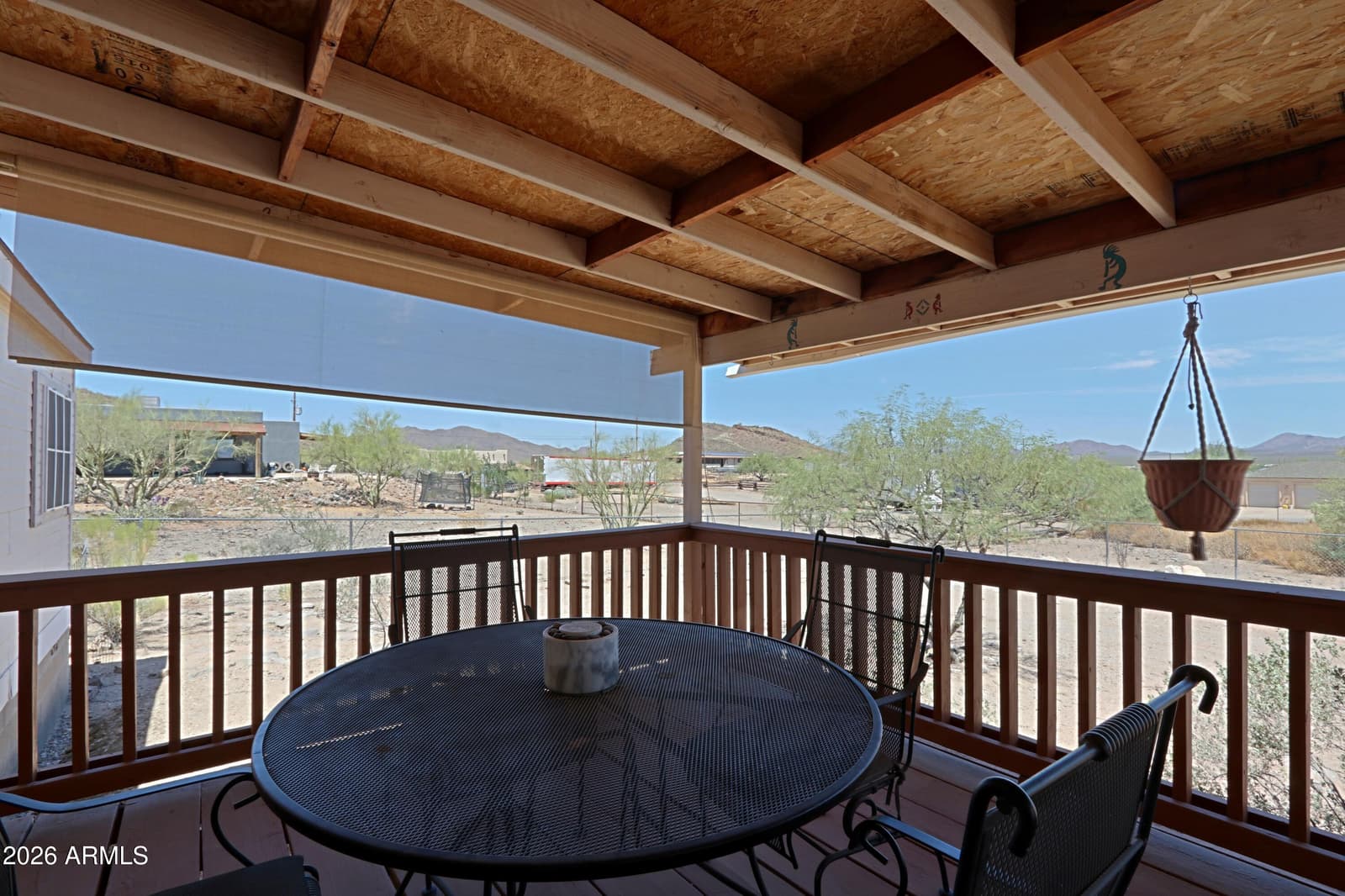 42721 N 14 Street, New River, AZ 85087 — photo 59 of 86