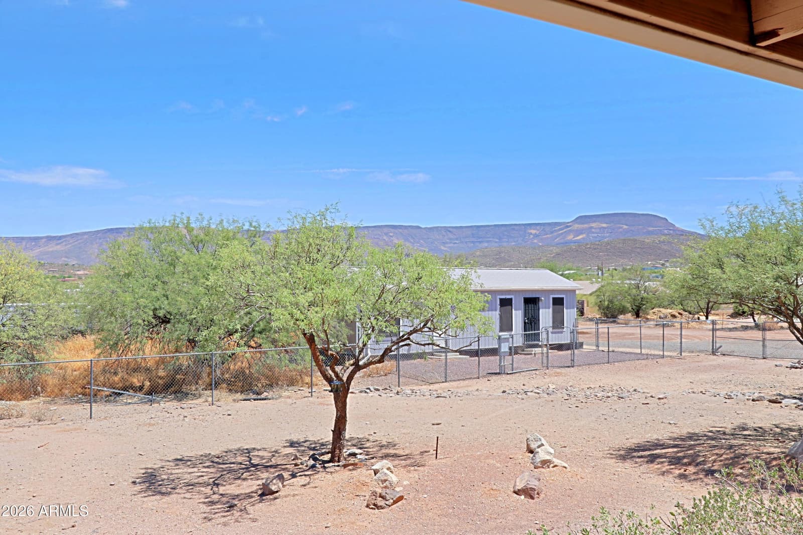 42721 N 14 Street, New River, AZ 85087 — photo 61 of 86