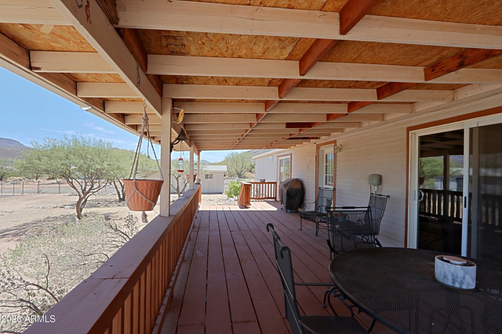 42721 N 14 Street, New River, AZ 85087 — photo 27 of 86