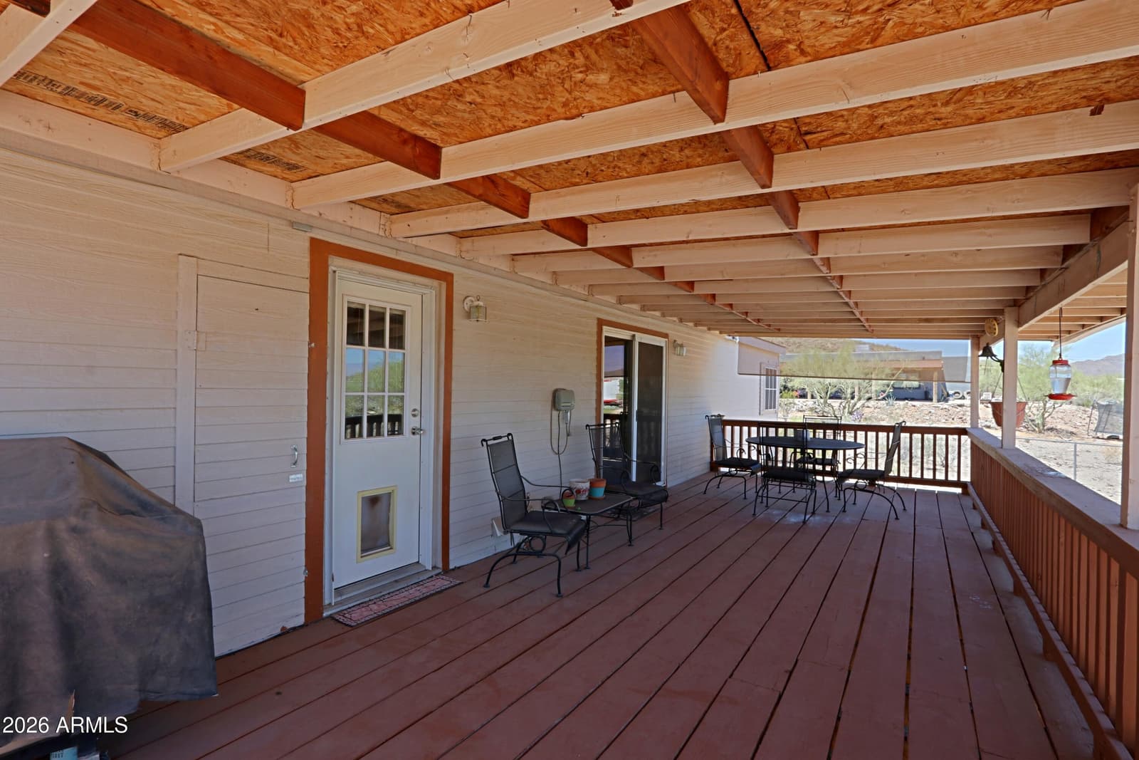 42721 N 14 Street, New River, AZ 85087 — photo 65 of 86