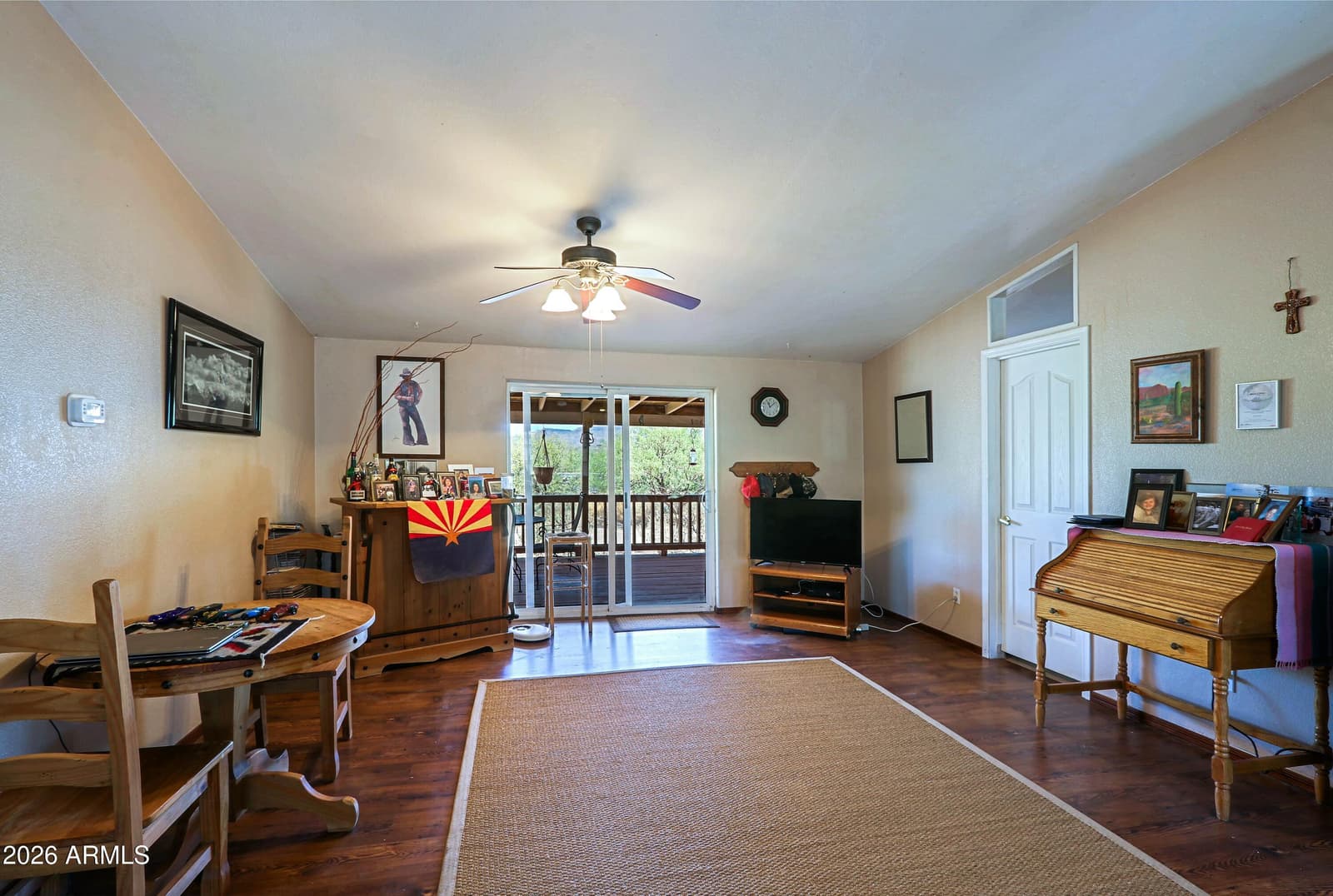 42721 N 14 Street, New River, AZ 85087 — photo 12 of 86