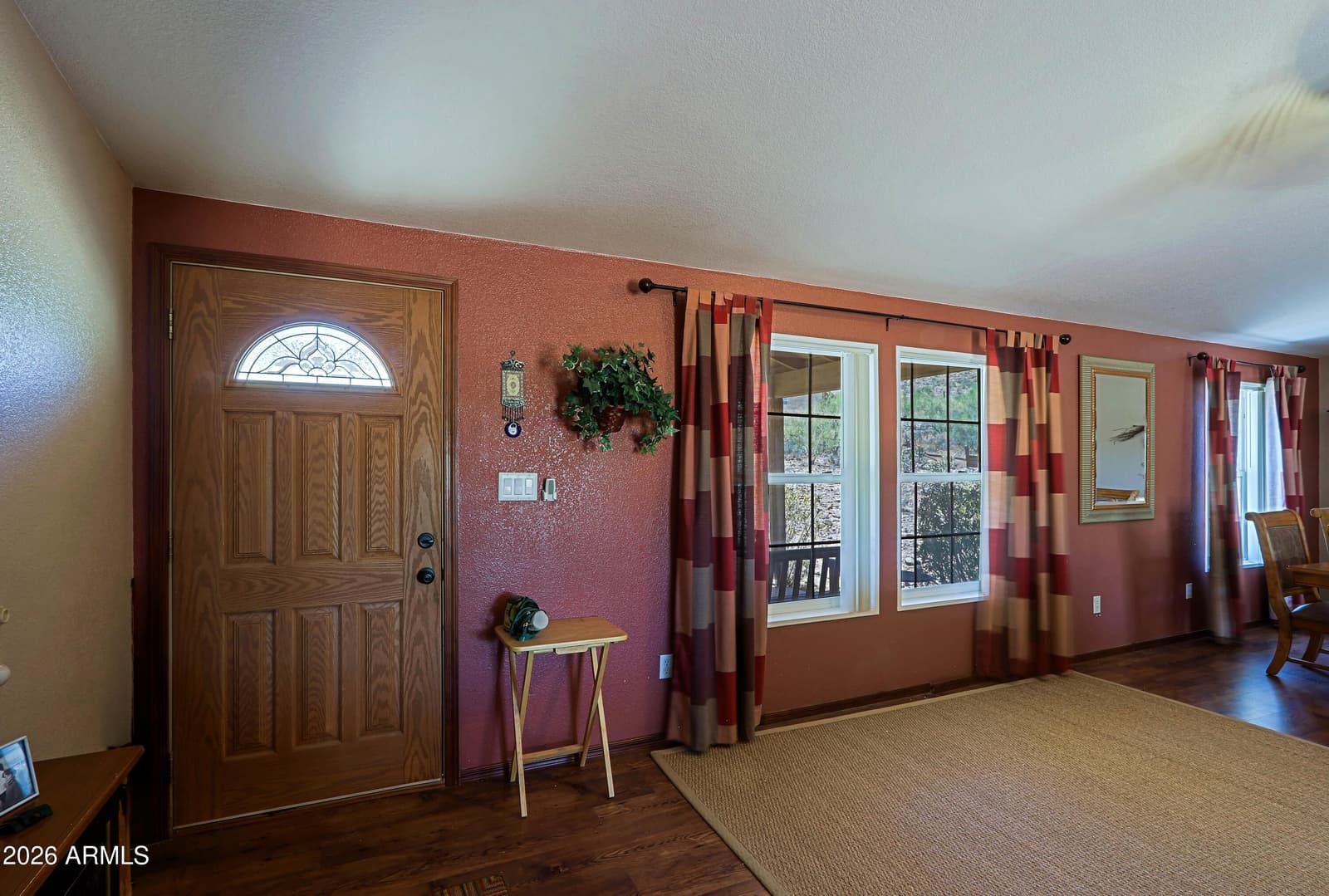 42721 N 14 Street, New River, AZ 85087 — photo 11 of 86