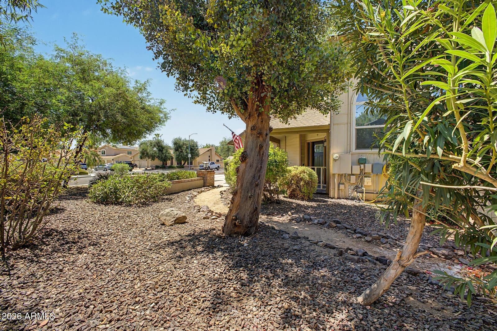 16640 N 54TH Street, Scottsdale, AZ 85254 — photo 3 of 46