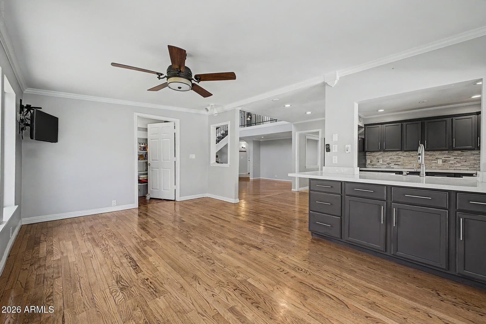 16640 N 54TH Street, Scottsdale, AZ 85254 — photo 12 of 46