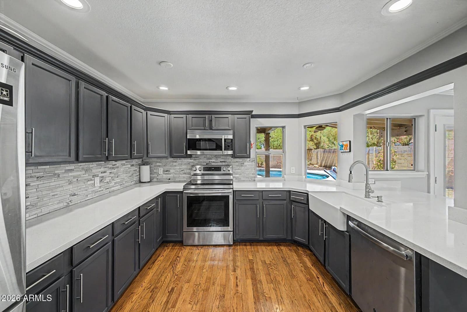 16640 N 54TH Street, Scottsdale, AZ 85254 — photo 9 of 46