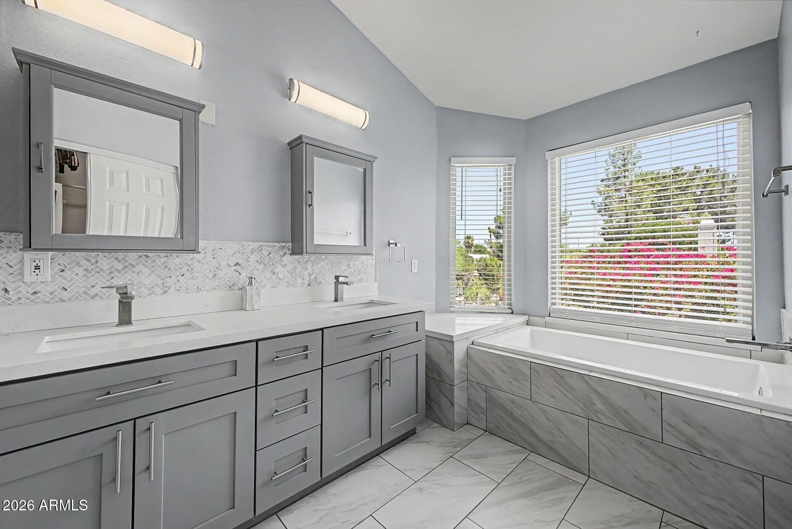 16640 N 54TH Street, Scottsdale, AZ 85254 — photo 28 of 46