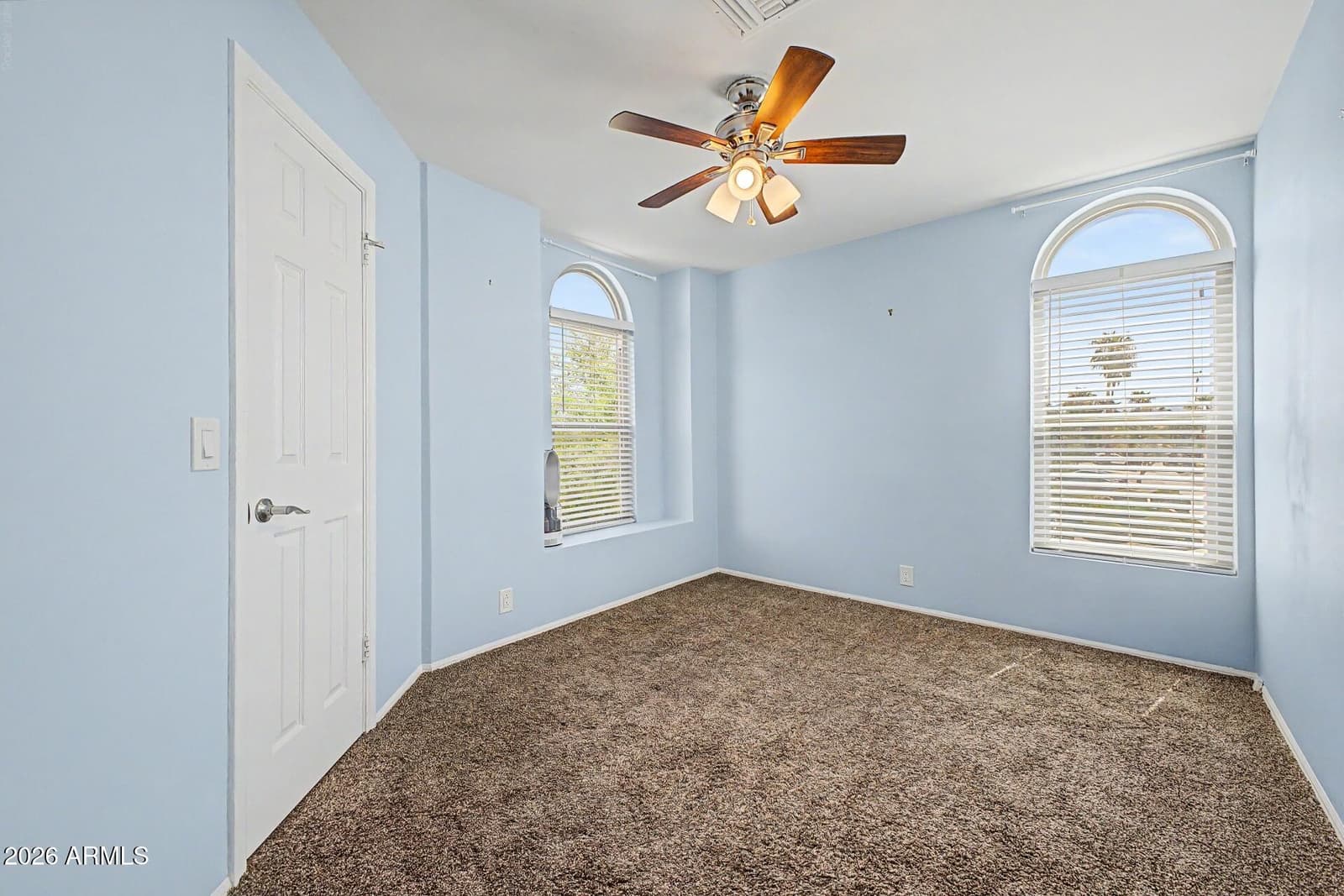 16640 N 54TH Street, Scottsdale, AZ 85254 — photo 31 of 46