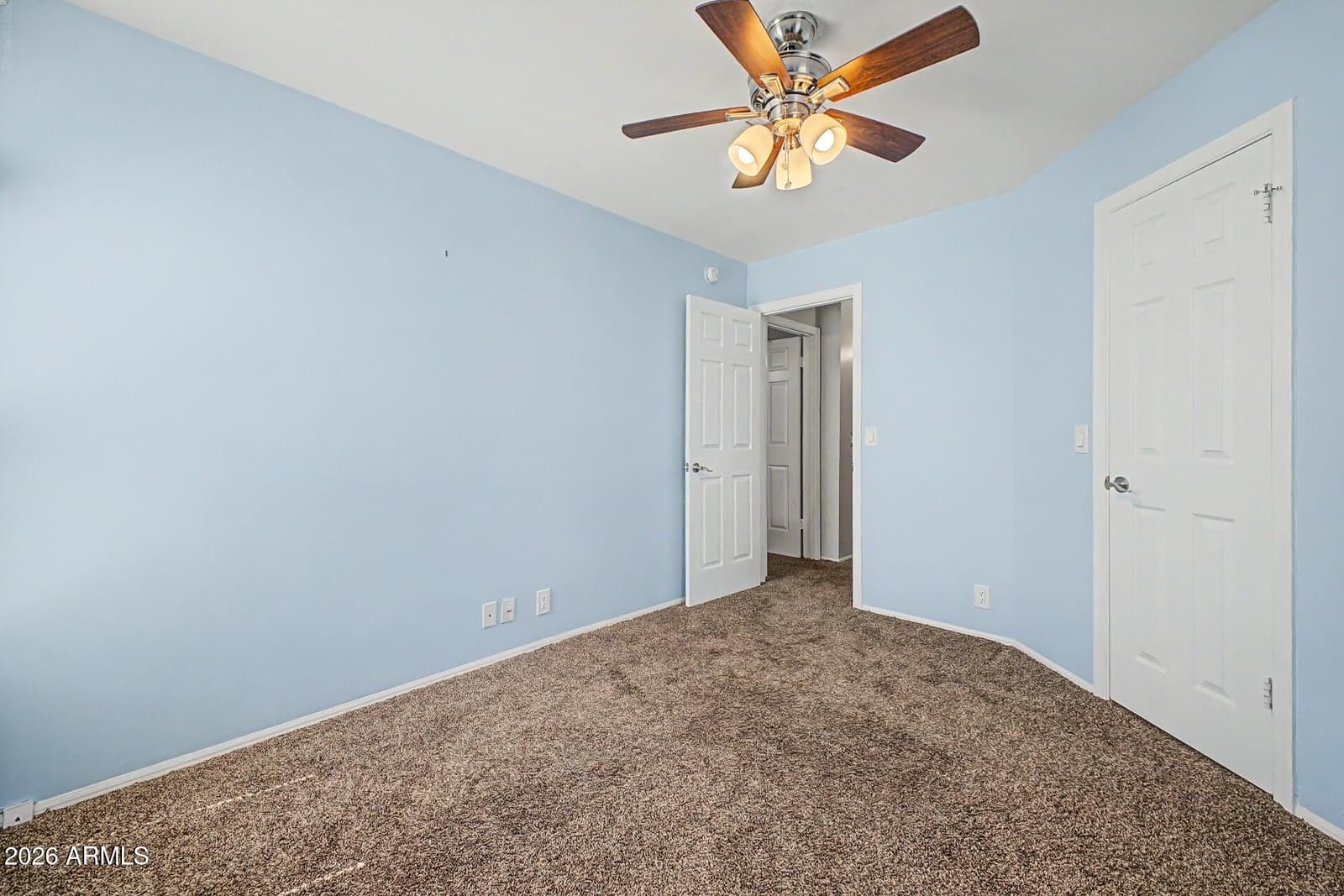 16640 N 54TH Street, Scottsdale, AZ 85254 — photo 32 of 46