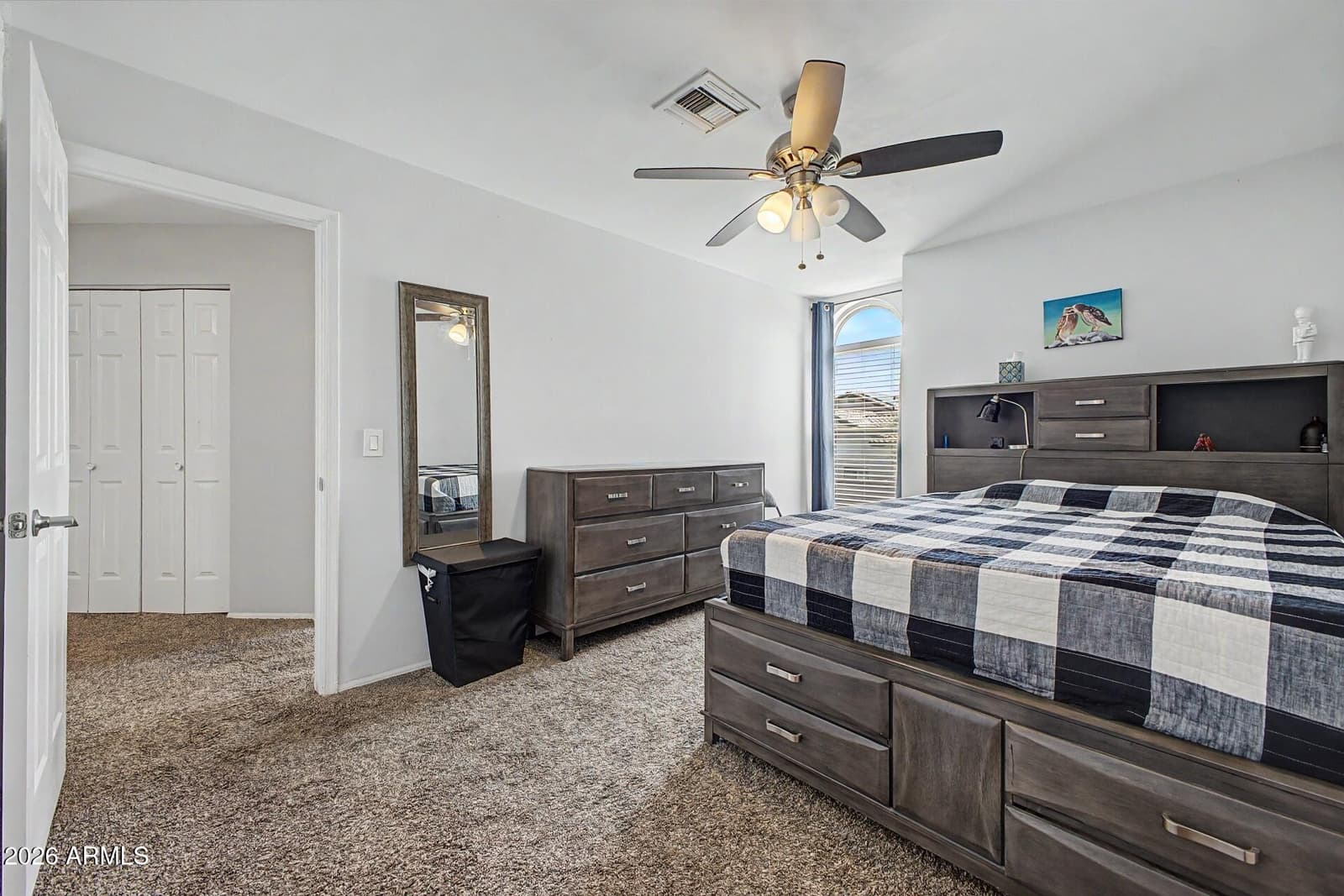 16640 N 54TH Street, Scottsdale, AZ 85254 — photo 33 of 46