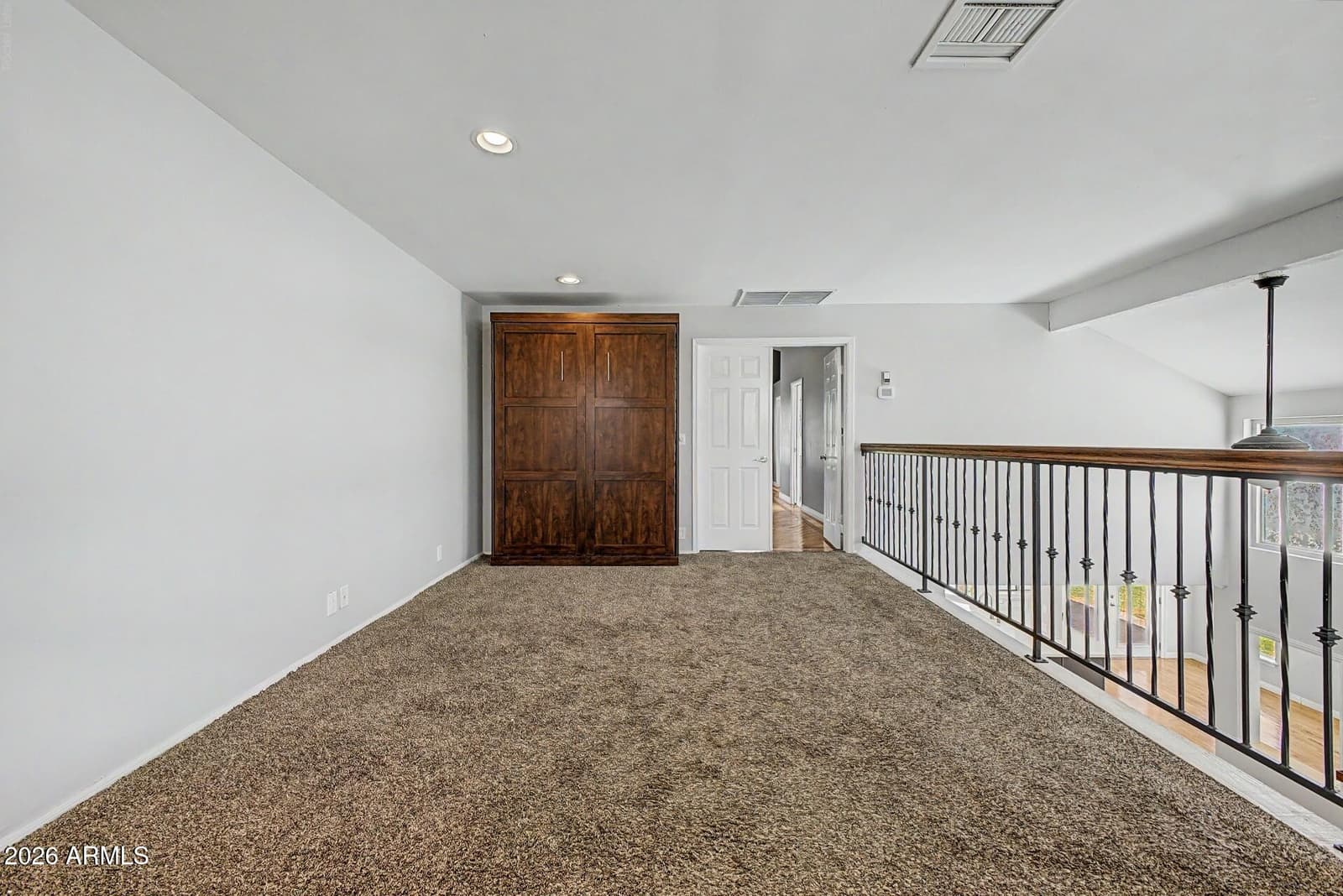 16640 N 54TH Street, Scottsdale, AZ 85254 — photo 23 of 46