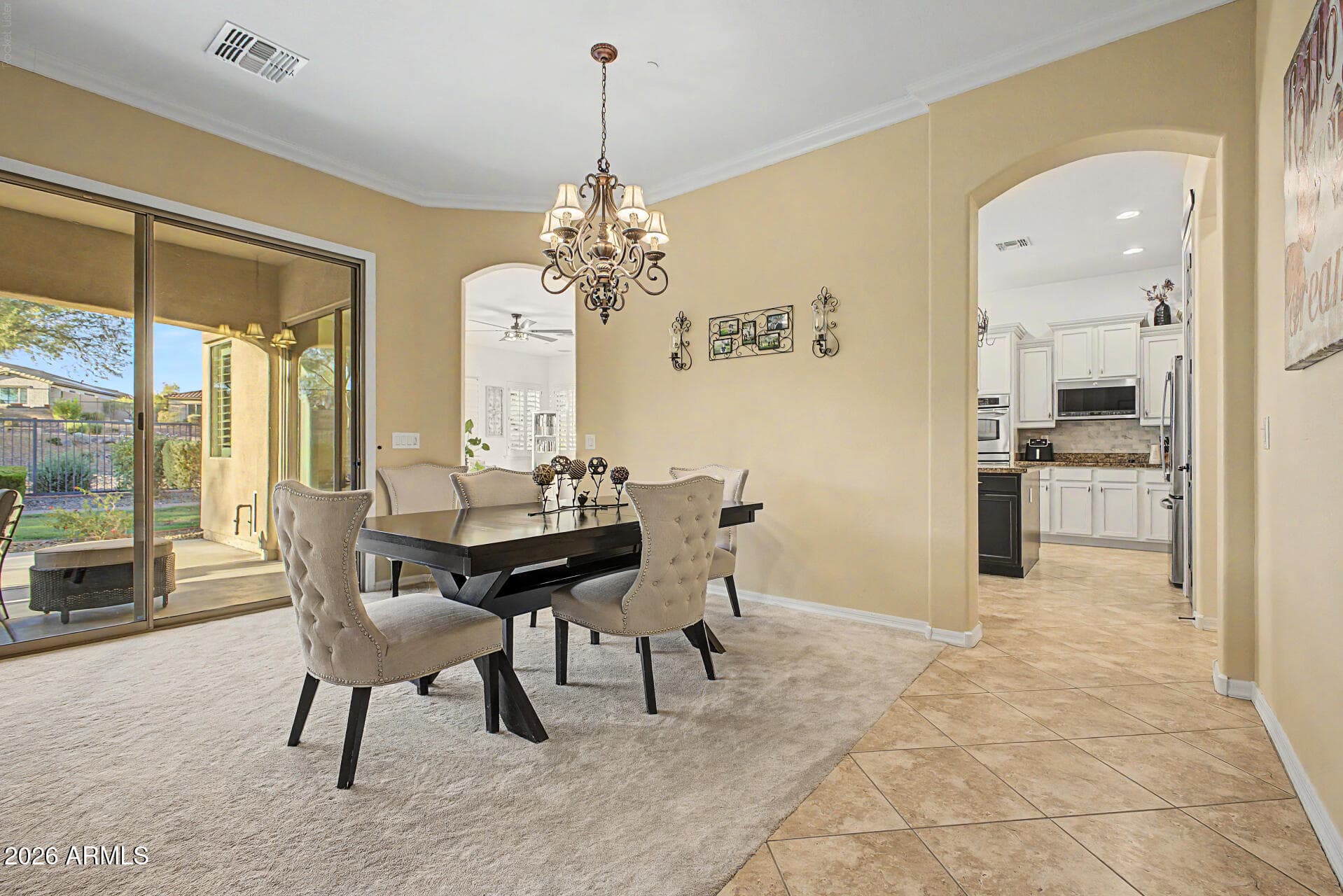 13388 W CHAPAROSA Way, Peoria, AZ 85383 — photo 6 of 44