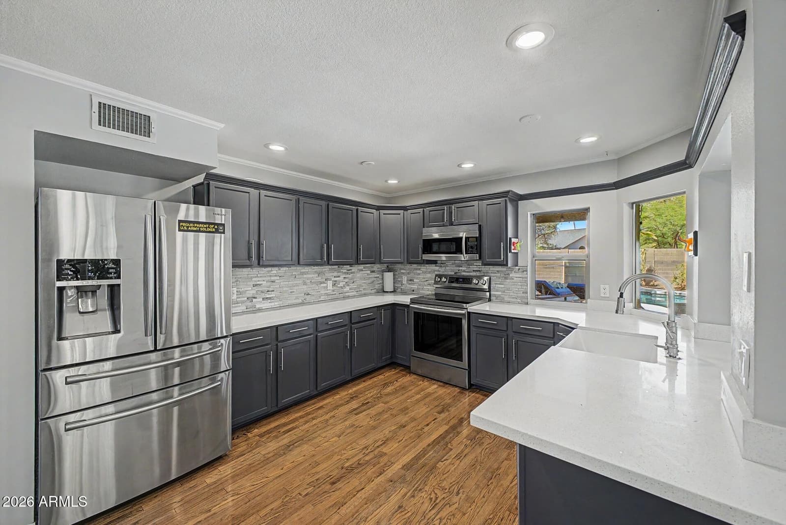 16640 N 54TH Street, Scottsdale, AZ 85254 — photo 10 of 46