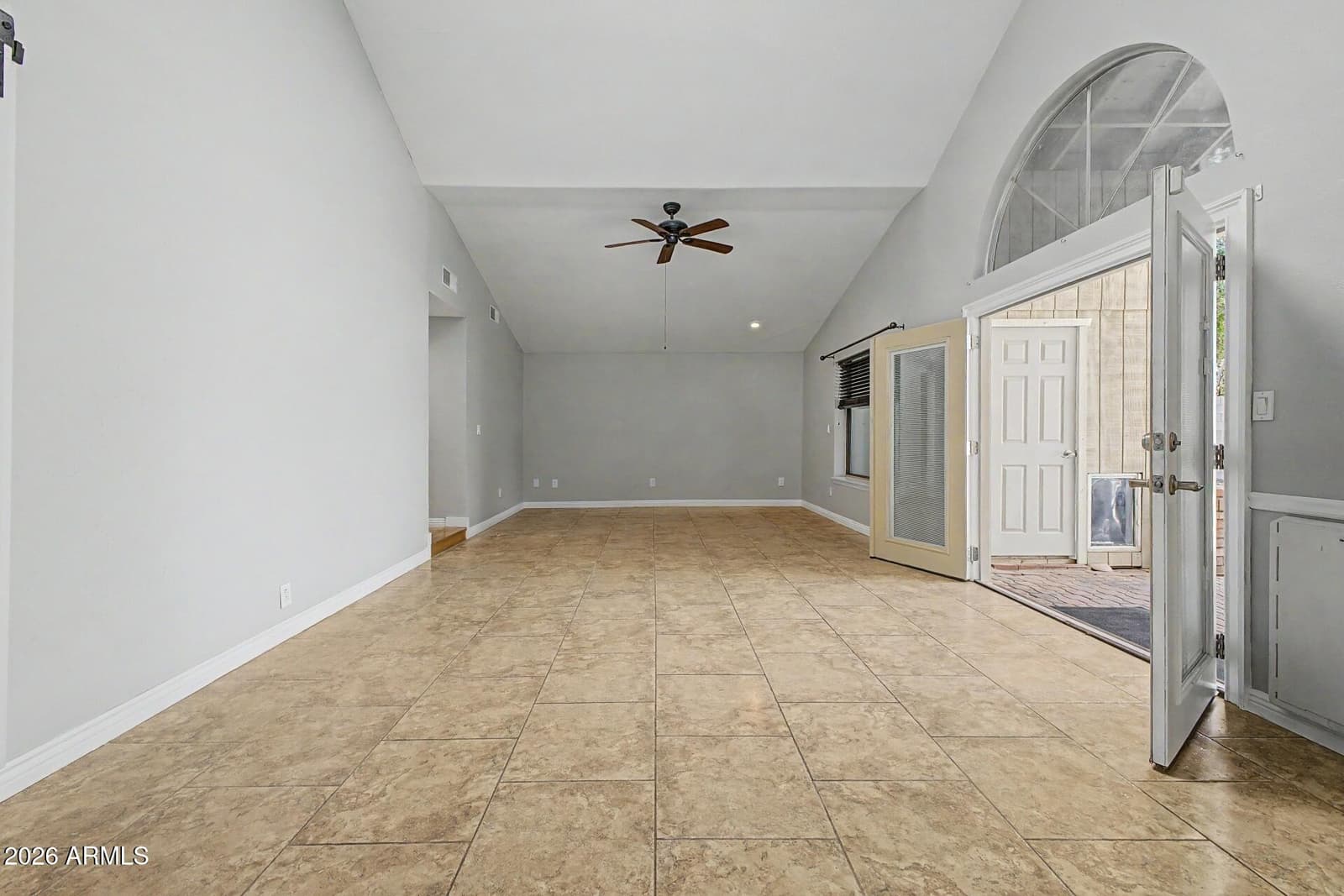 16640 N 54TH Street, Scottsdale, AZ 85254 — photo 19 of 46
