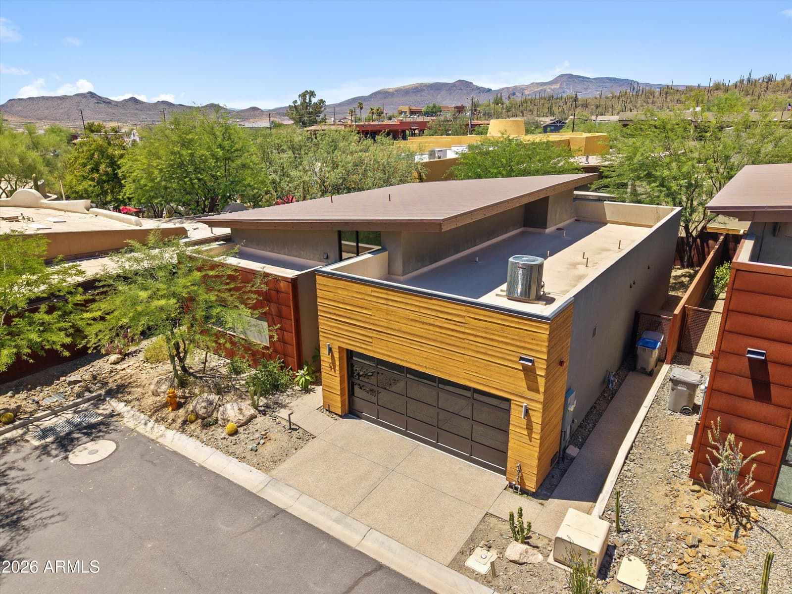 6525 E Cave Creek Road 7, Cave Creek, AZ 85331 — photo 3 of 34