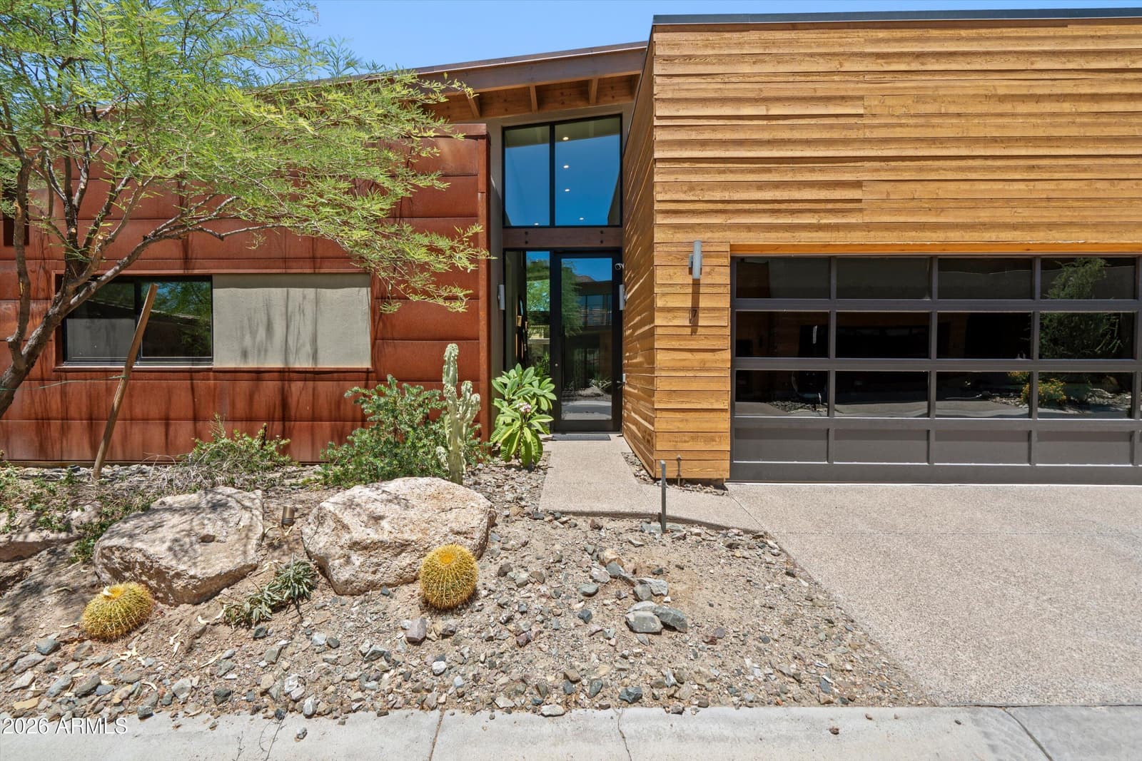 6525 E Cave Creek Road 7, Cave Creek, AZ 85331 — photo 4 of 34