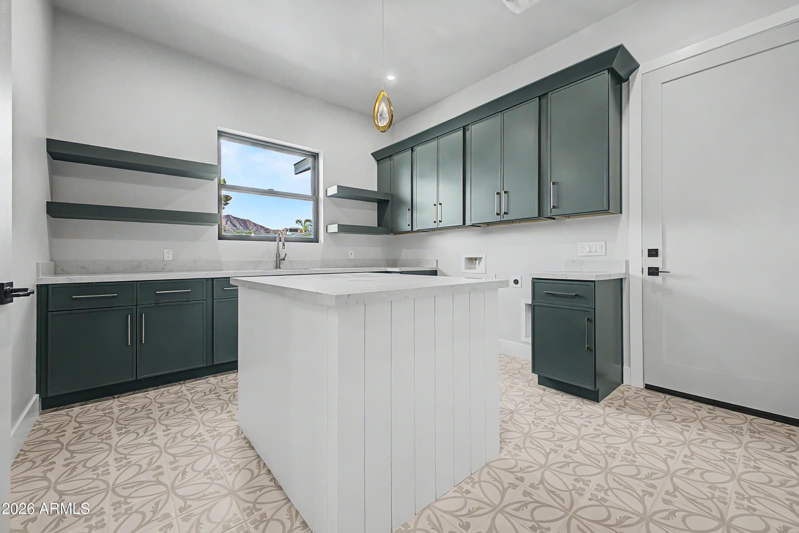 5145 E PINCHOT Avenue, Phoenix, AZ 85018 — photo 25 of 38