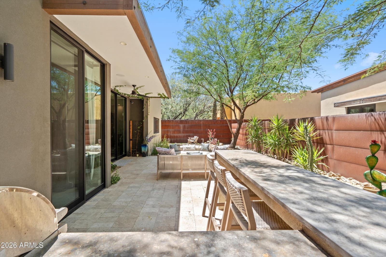 6525 E Cave Creek Road 7, Cave Creek, AZ 85331 — photo 27 of 34