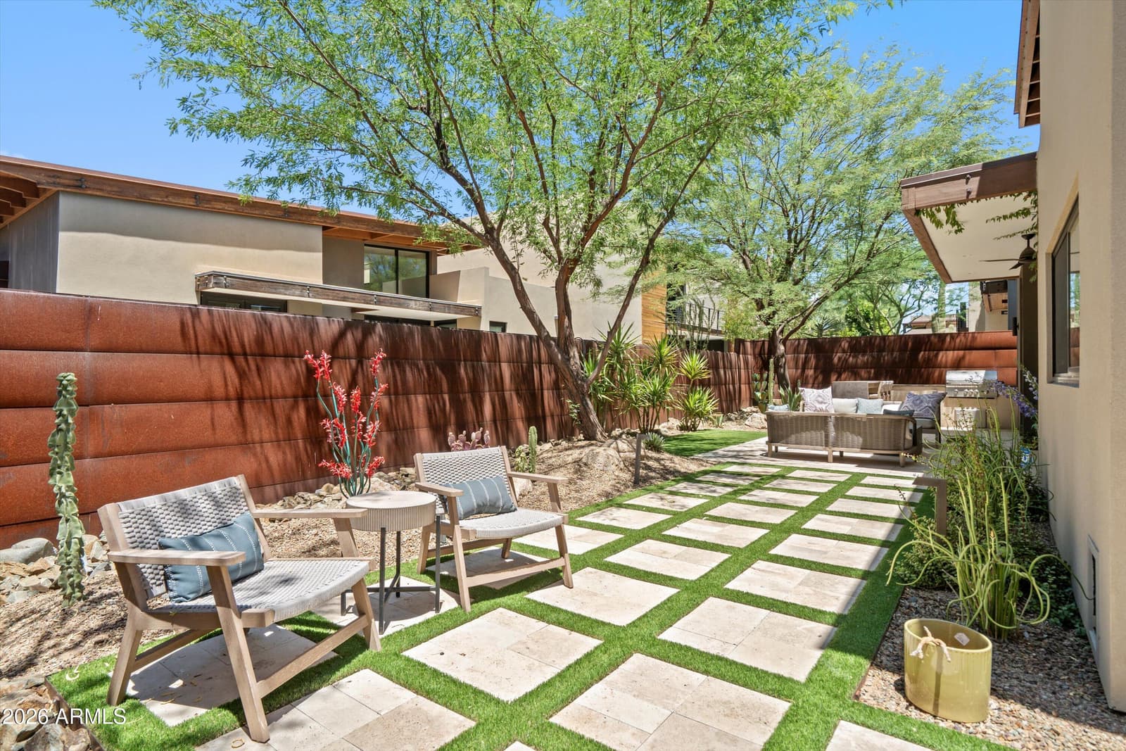 6525 E Cave Creek Road 7, Cave Creek, AZ 85331 — photo 28 of 34