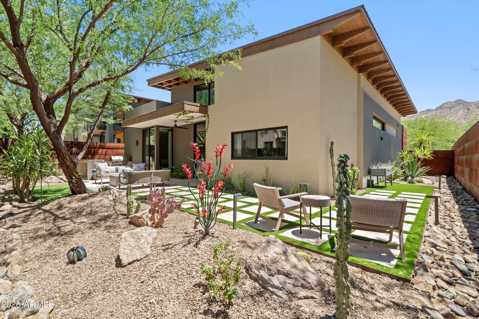 6525 E Cave Creek Road 7, Cave Creek, AZ 85331 — photo 29 of 34