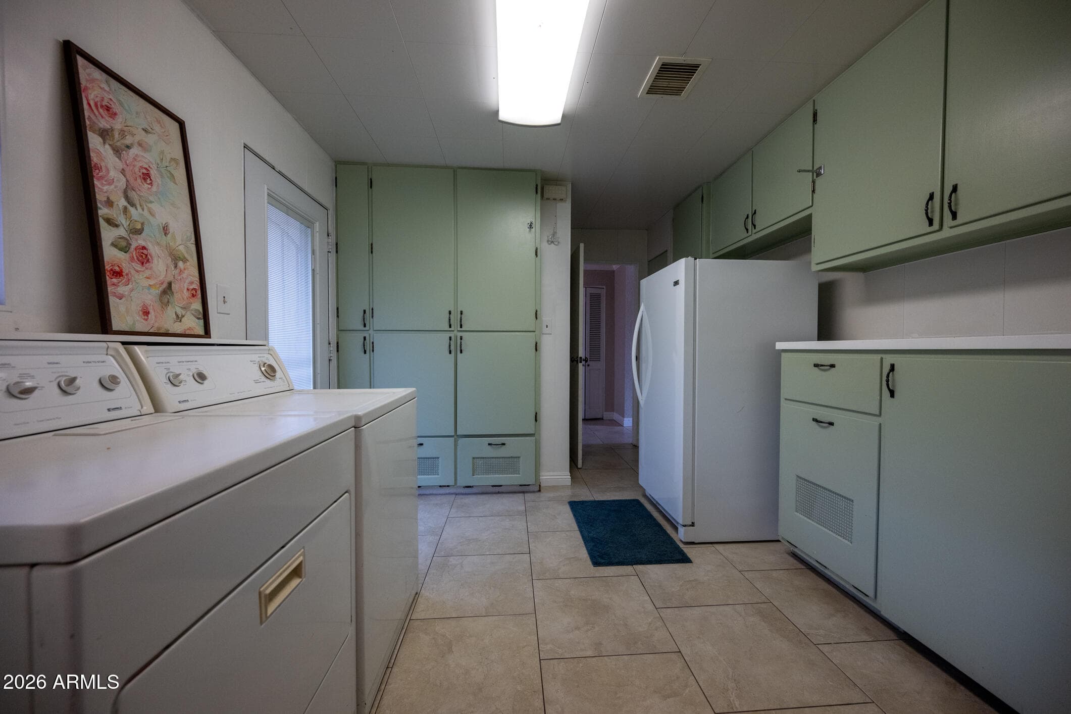 842 1ST Avenue, Miami, AZ 85539 — photo 21 of 36
