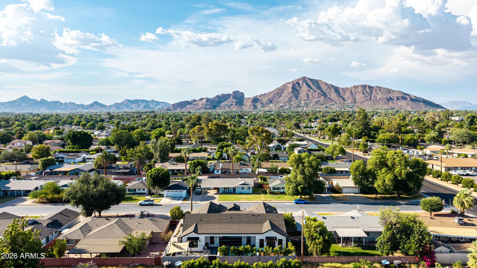5145 E PINCHOT Avenue, Phoenix, AZ 85018 — photo 38 of 38