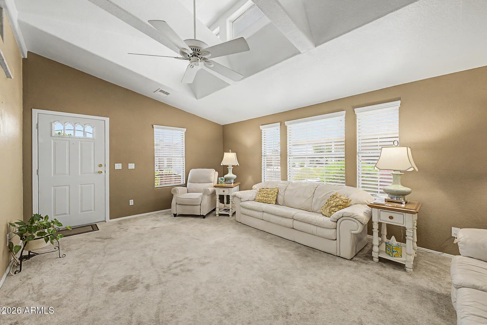 8500 E SOUTHERN Avenue 397, Mesa, AZ 85209 — photo 7 of 50