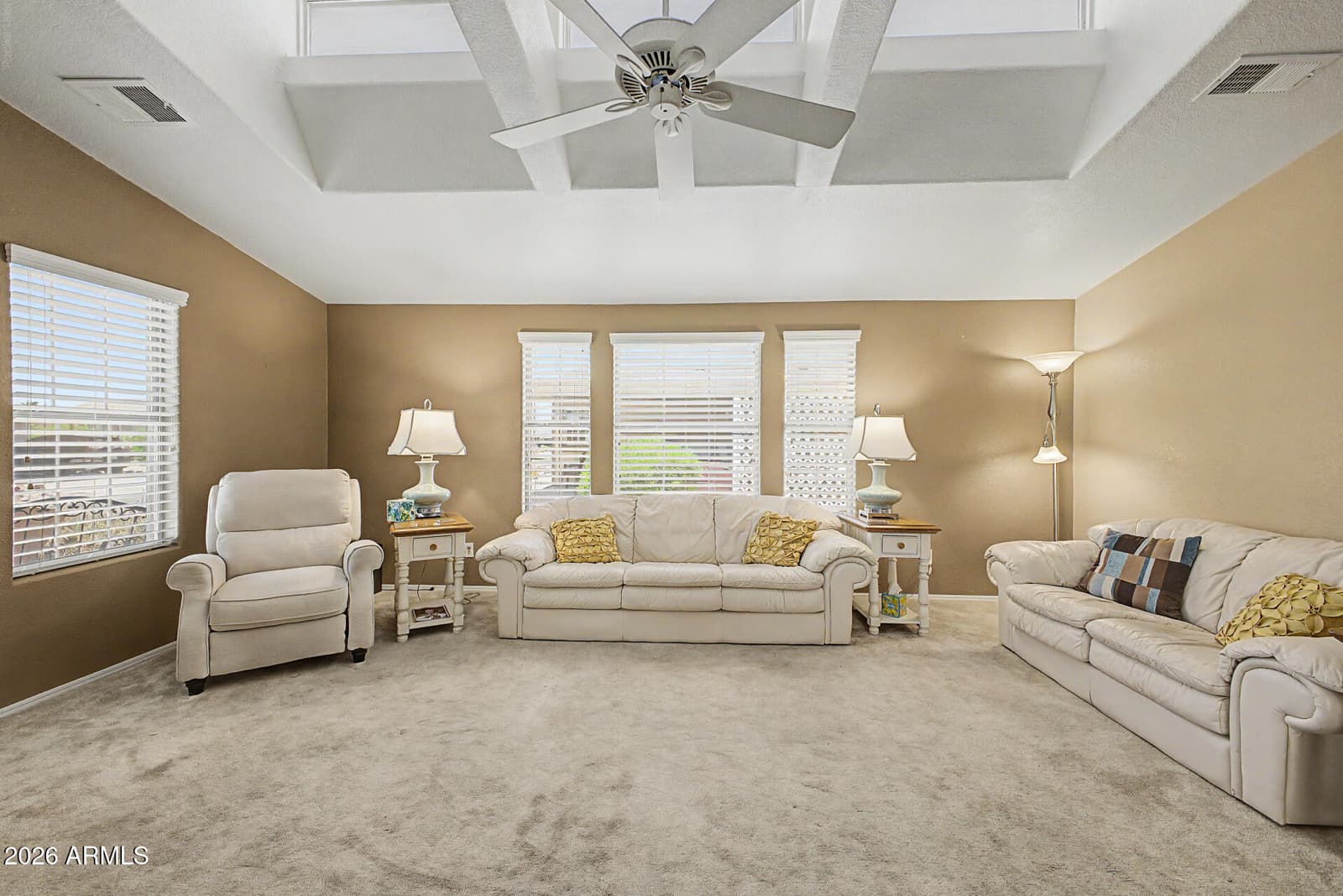 8500 E SOUTHERN Avenue 397, Mesa, AZ 85209 — photo 3 of 50
