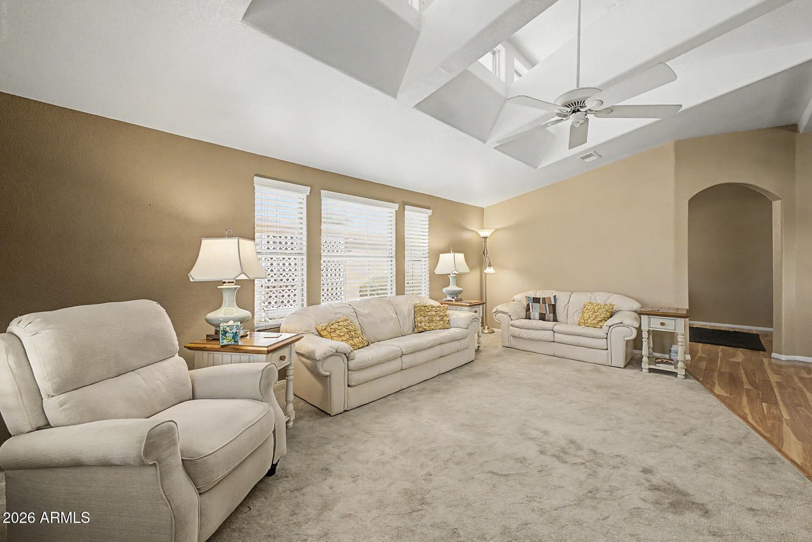 8500 E SOUTHERN Avenue 397, Mesa, AZ 85209 — photo 8 of 50