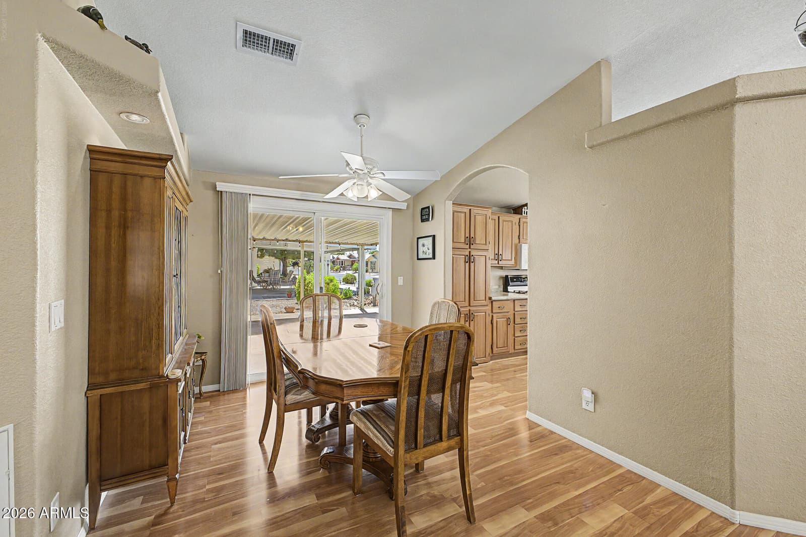 8500 E SOUTHERN Avenue 397, Mesa, AZ 85209 — photo 9 of 50