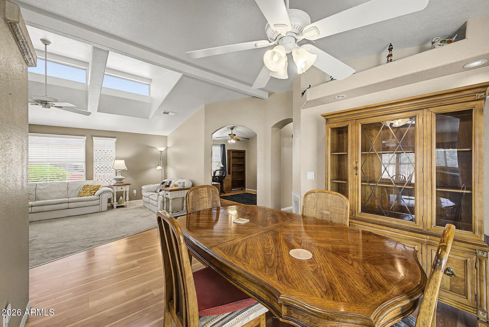 8500 E SOUTHERN Avenue 397, Mesa, AZ 85209 — photo 5 of 50