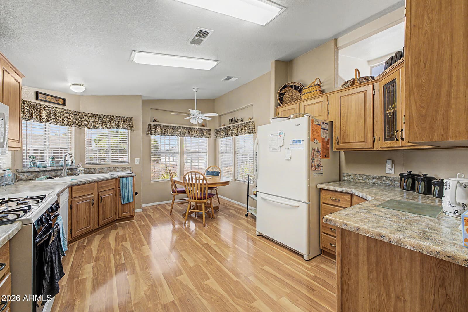 8500 E SOUTHERN Avenue 397, Mesa, AZ 85209 — photo 11 of 50