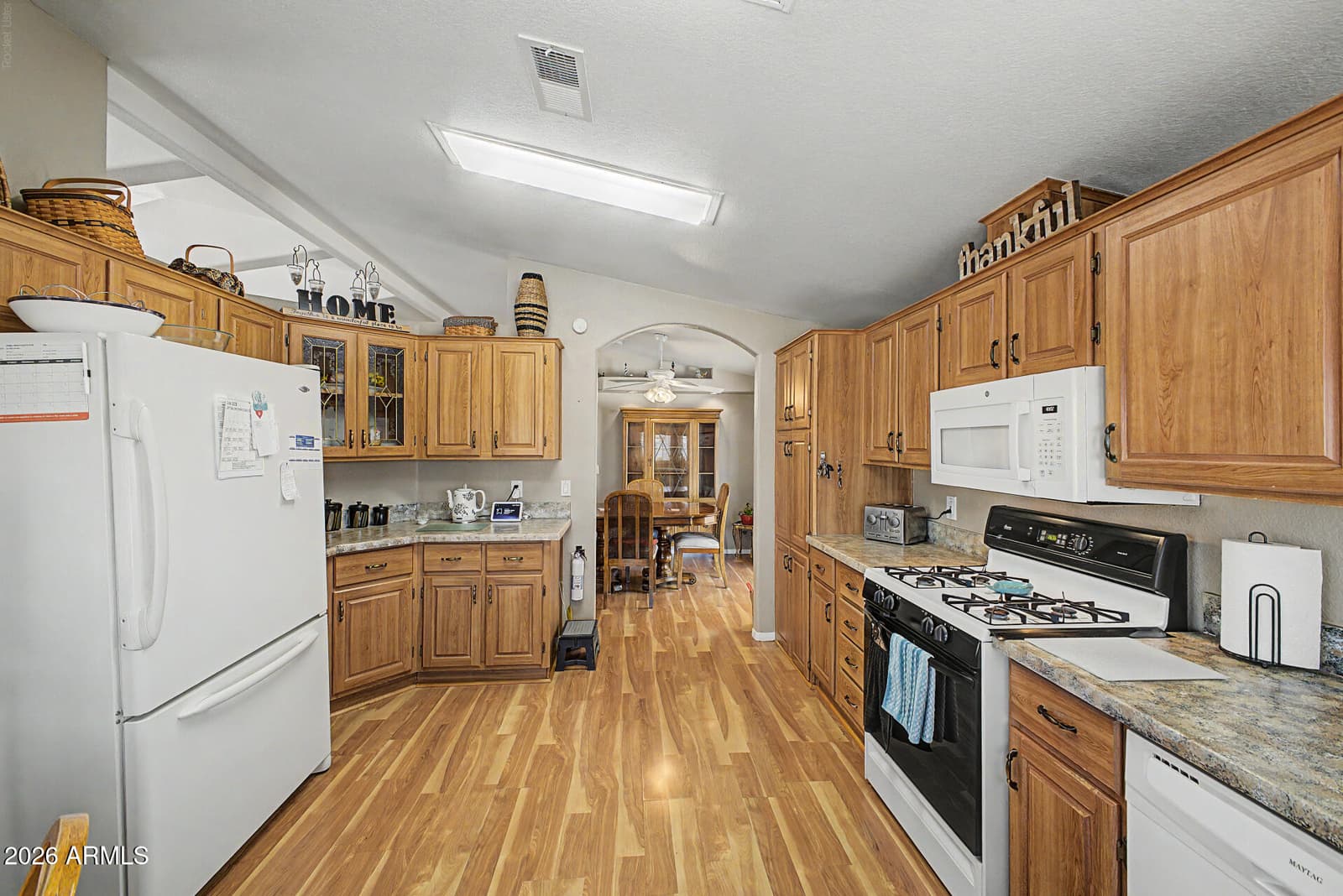 8500 E SOUTHERN Avenue 397, Mesa, AZ 85209 — photo 12 of 50
