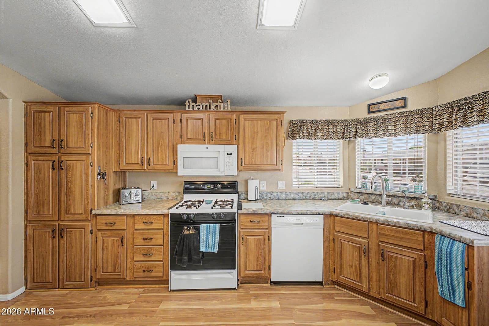 8500 E SOUTHERN Avenue 397, Mesa, AZ 85209 — photo 4 of 50
