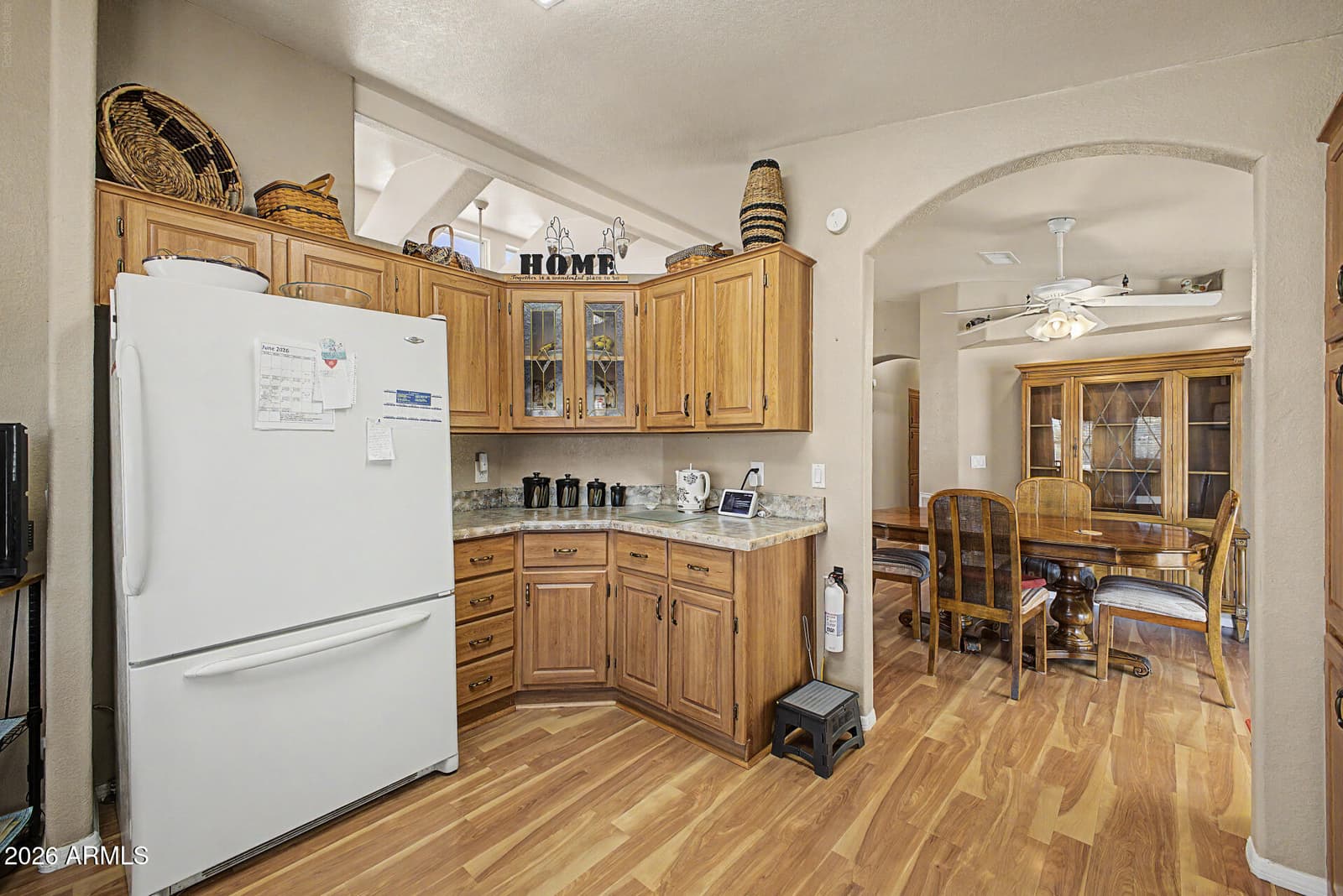 8500 E SOUTHERN Avenue 397, Mesa, AZ 85209 — photo 10 of 50