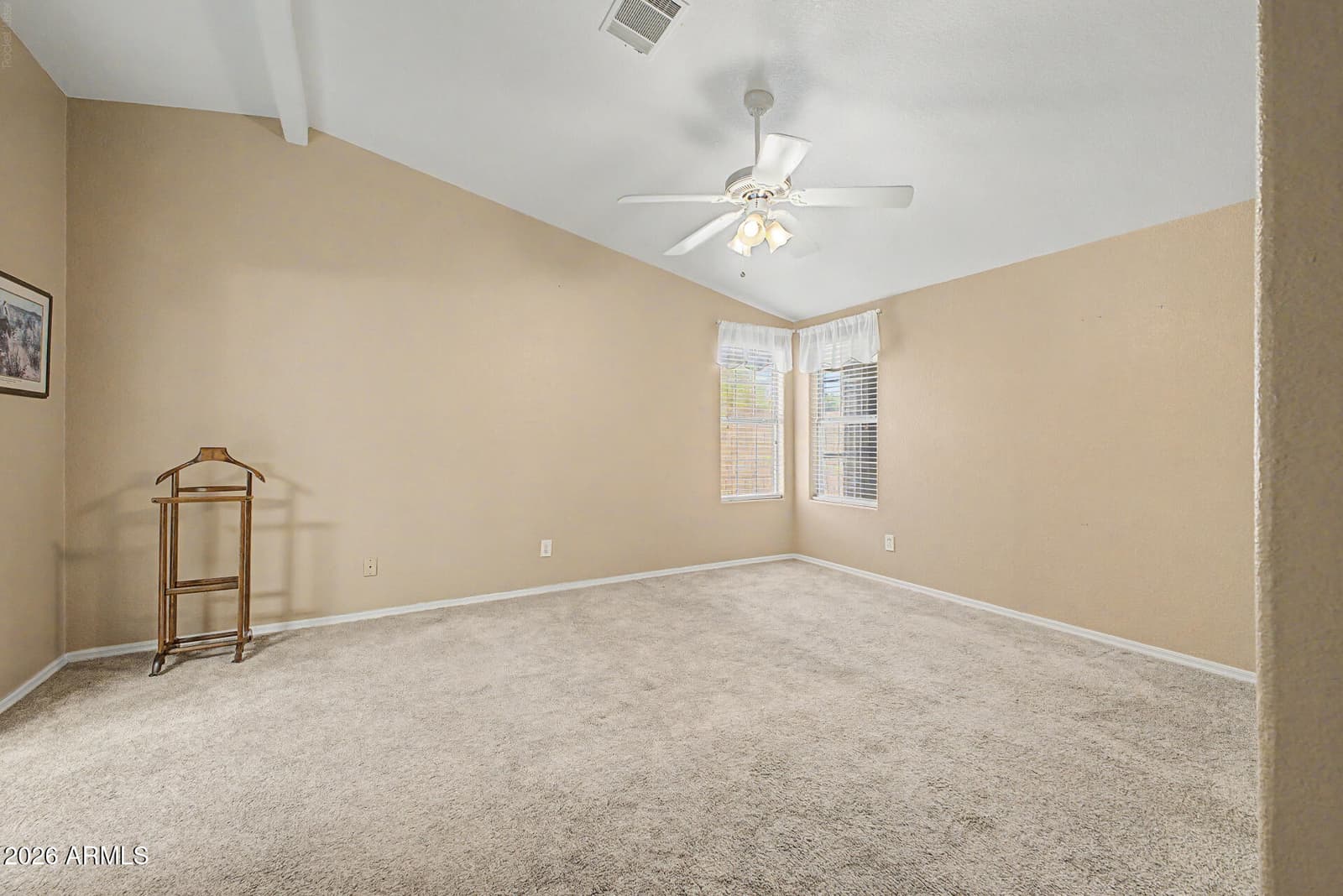 8500 E SOUTHERN Avenue 397, Mesa, AZ 85209 — photo 14 of 50