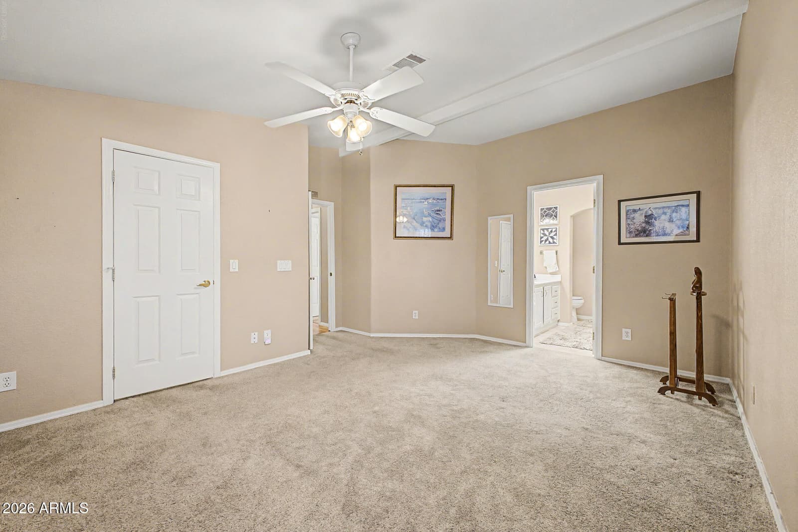 8500 E SOUTHERN Avenue 397, Mesa, AZ 85209 — photo 15 of 50