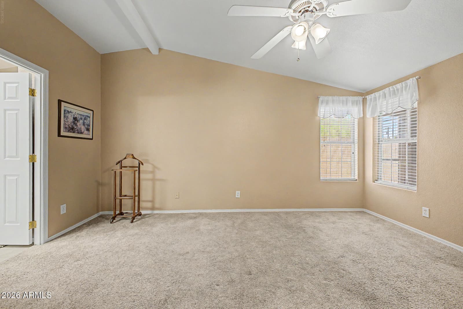 8500 E SOUTHERN Avenue 397, Mesa, AZ 85209 — photo 13 of 50