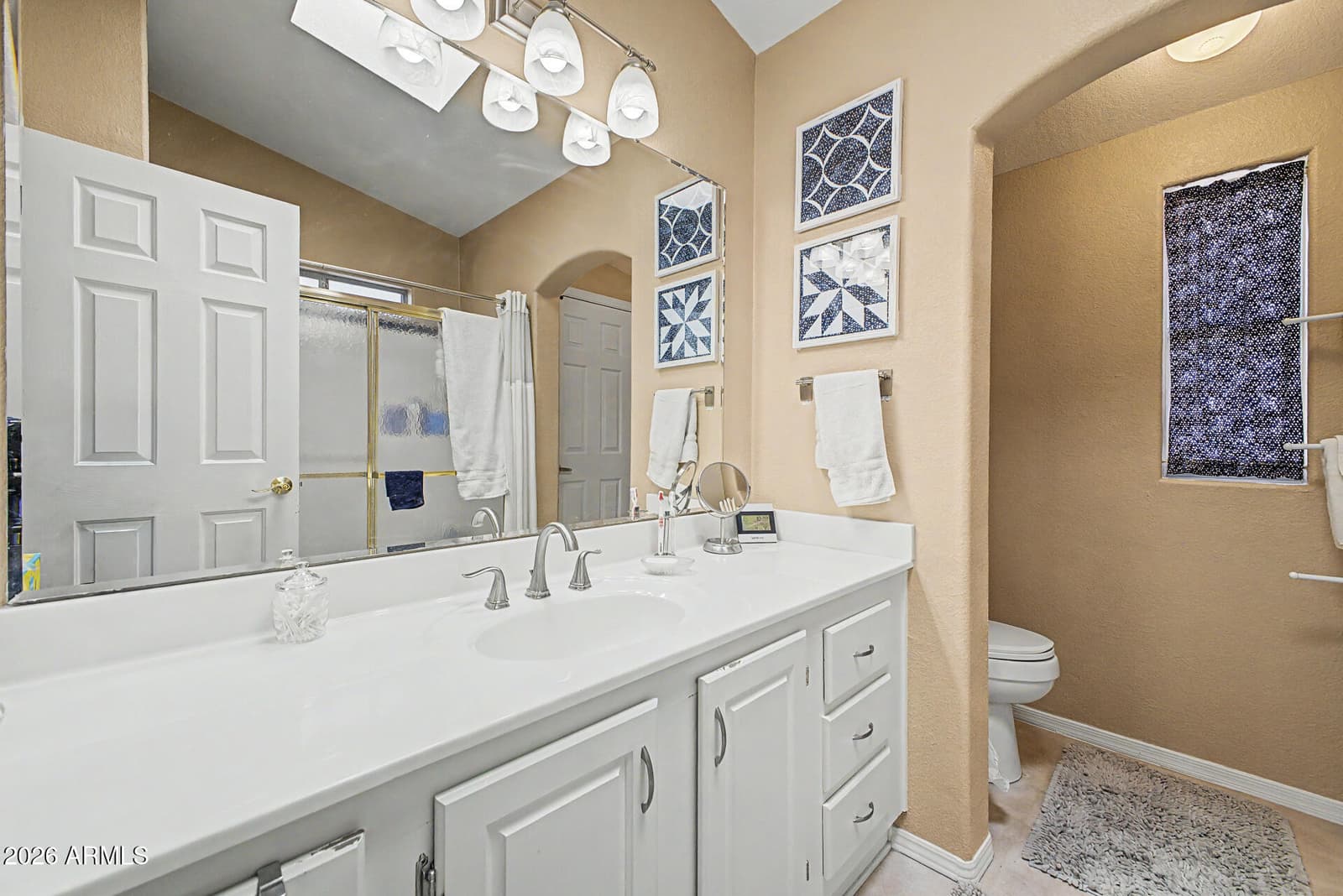 8500 E SOUTHERN Avenue 397, Mesa, AZ 85209 — photo 16 of 50