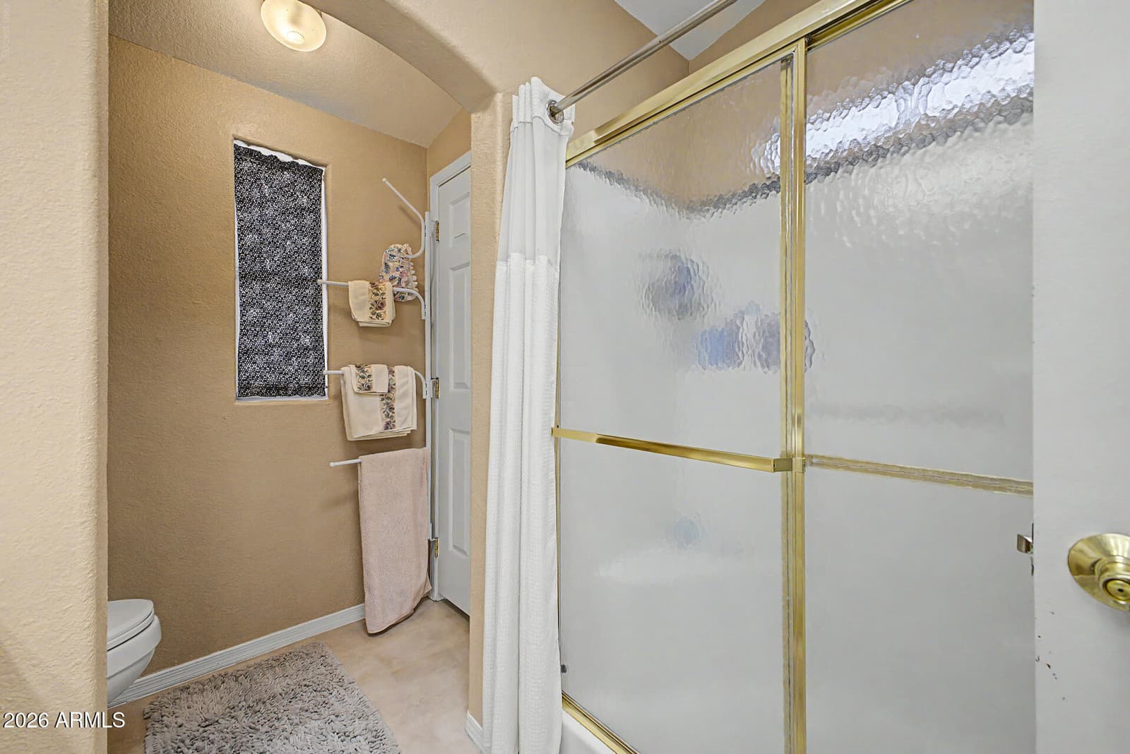 8500 E SOUTHERN Avenue 397, Mesa, AZ 85209 — photo 17 of 50