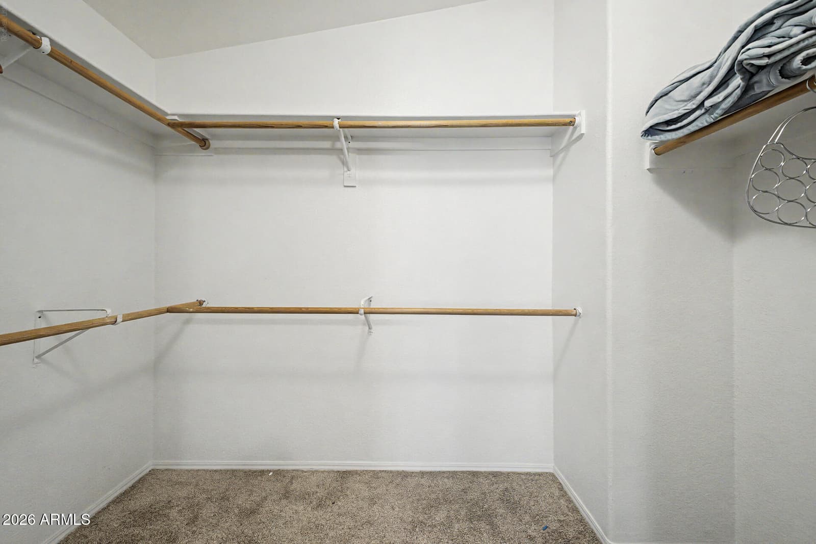 8500 E SOUTHERN Avenue 397, Mesa, AZ 85209 — photo 18 of 50
