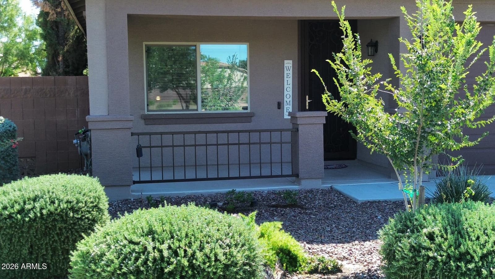 901 W WITT Avenue, San Tan Valley, AZ 85140 — photo 8 of 33