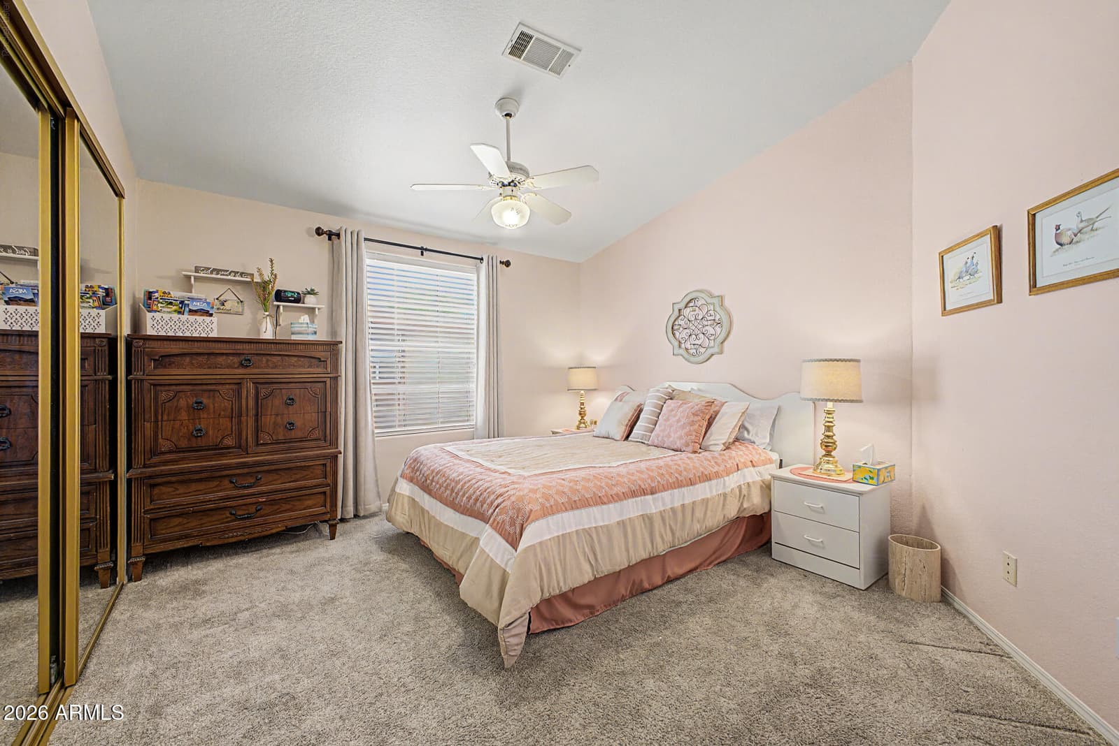 8500 E SOUTHERN Avenue 397, Mesa, AZ 85209 — photo 19 of 50