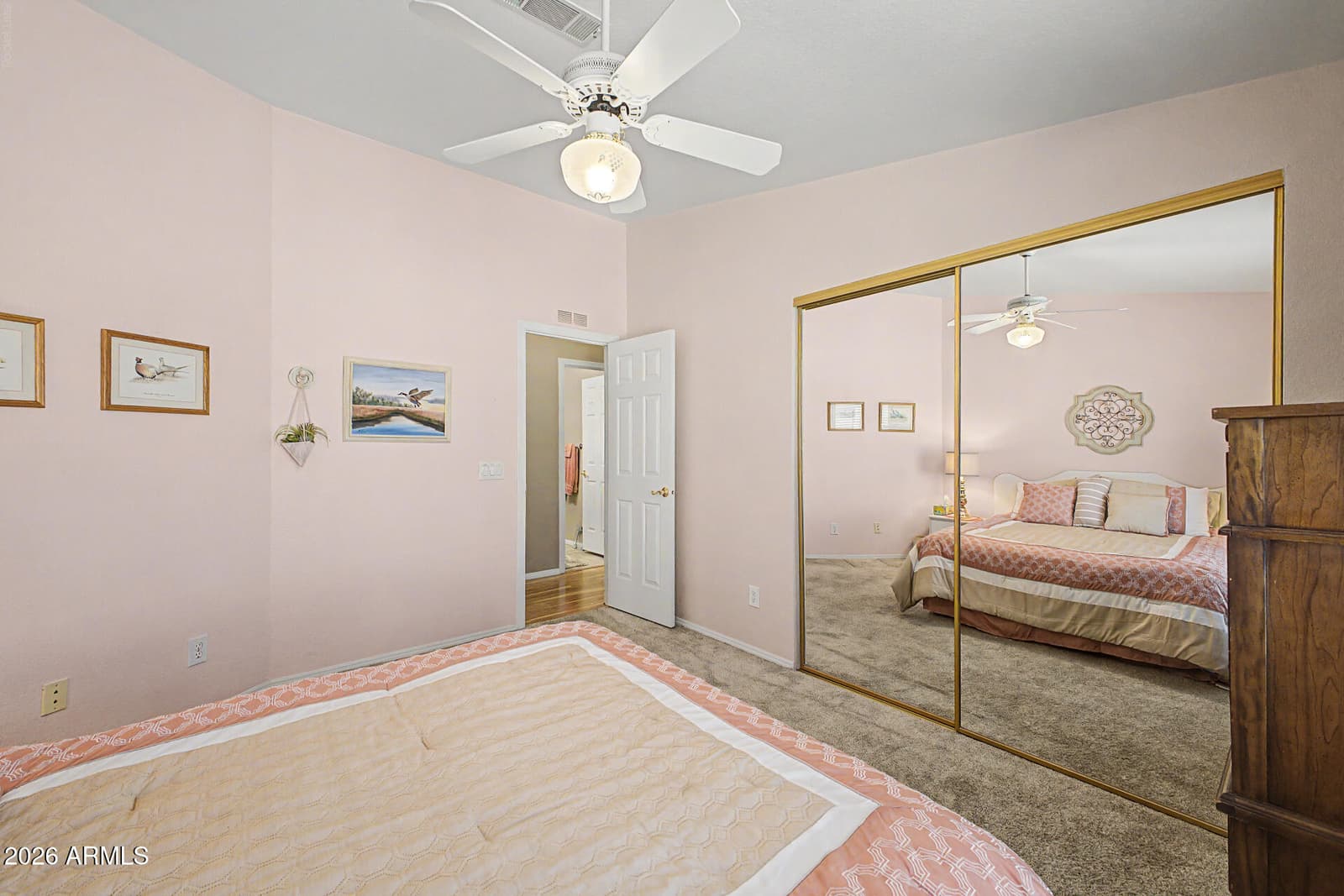 8500 E SOUTHERN Avenue 397, Mesa, AZ 85209 — photo 20 of 50