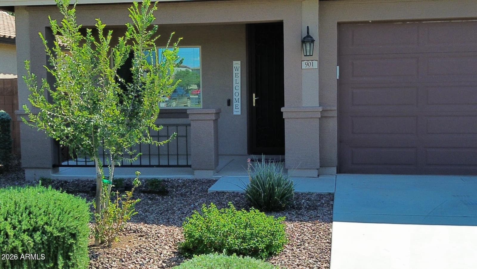901 W WITT Avenue, San Tan Valley, AZ 85140 — photo 9 of 33